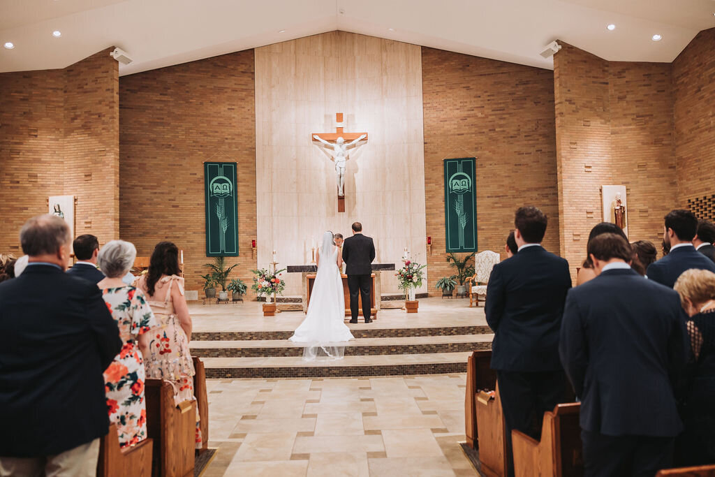 ErinandMike-MariahKastenPhoto-MichiganWeddingPhotographer-89