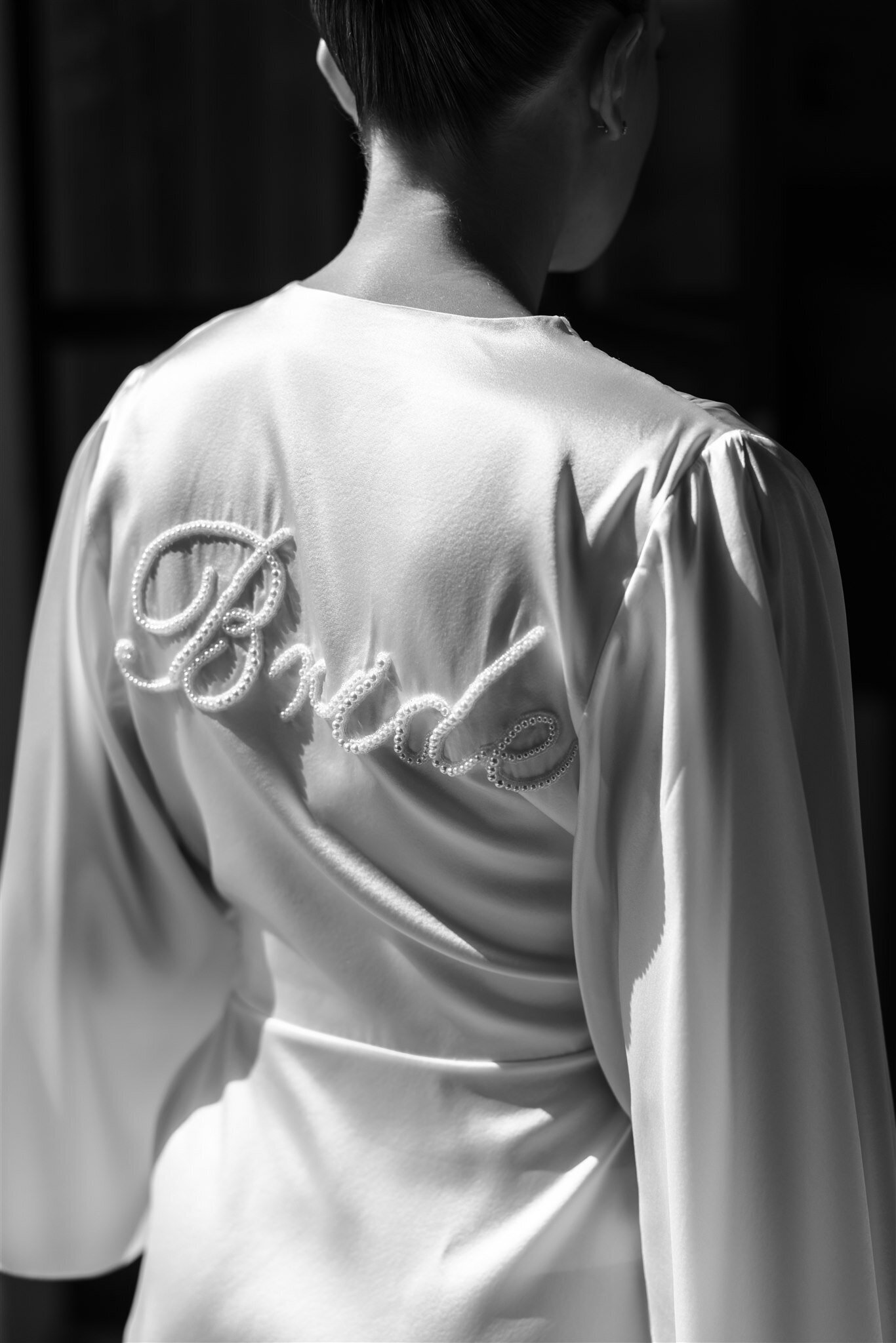 Kathi-David-Wedding-Day-Preview-43