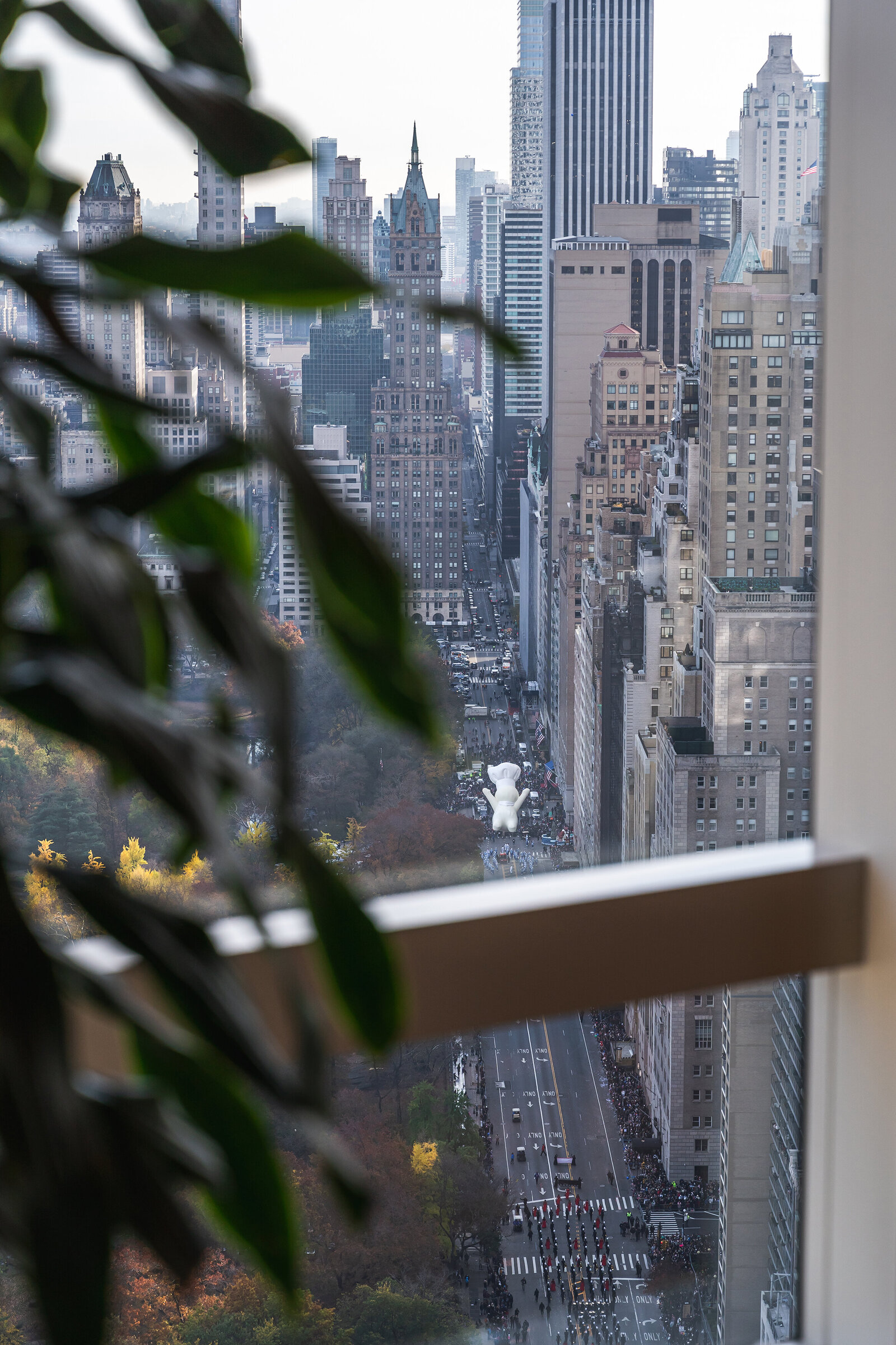 Mandarin Oriental NY Erin Donahue Photography niredonahue (2)