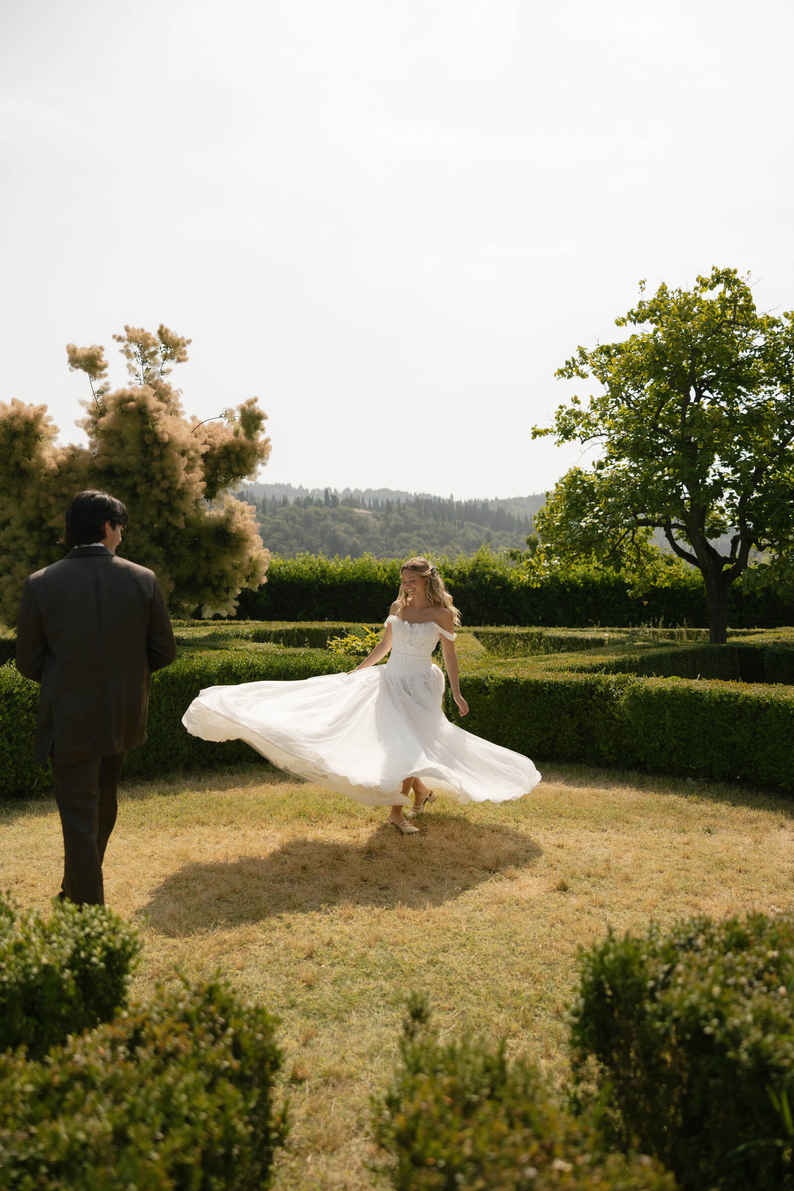 luxury-wedding-photographer181