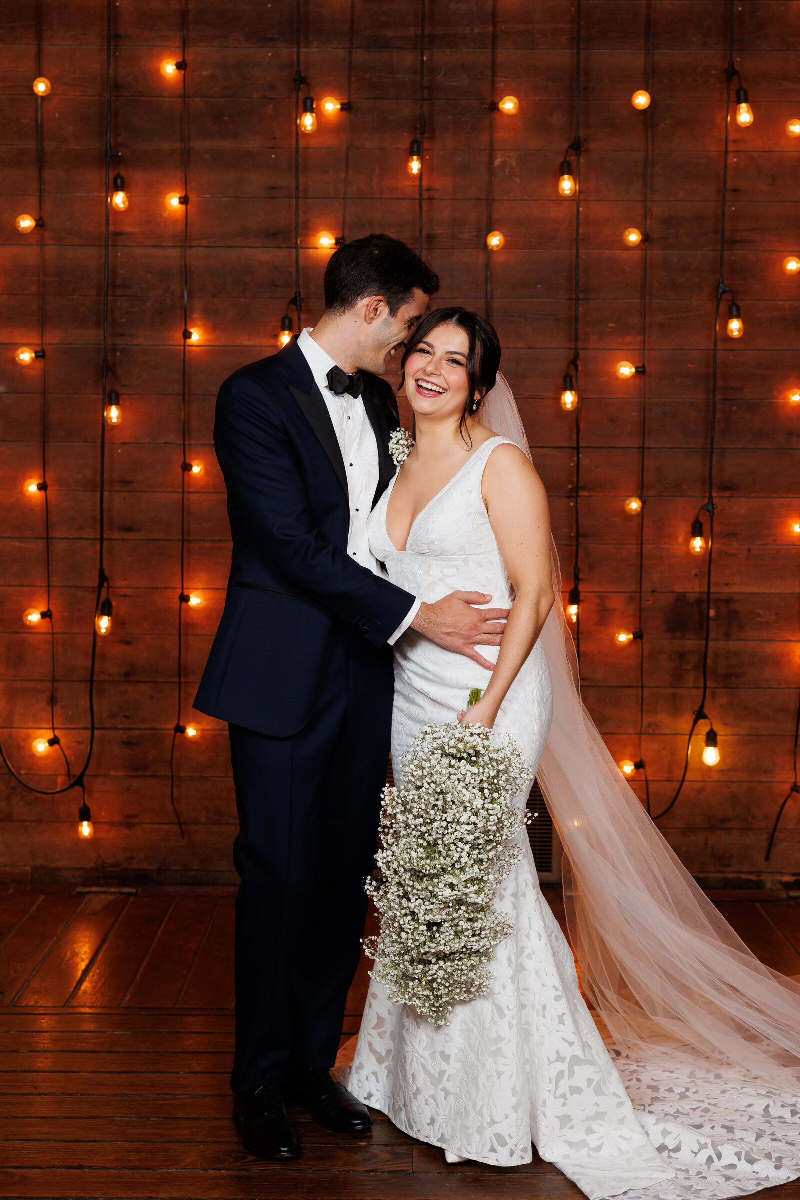 ct-wedding-photographer-barns-wesleyan-1