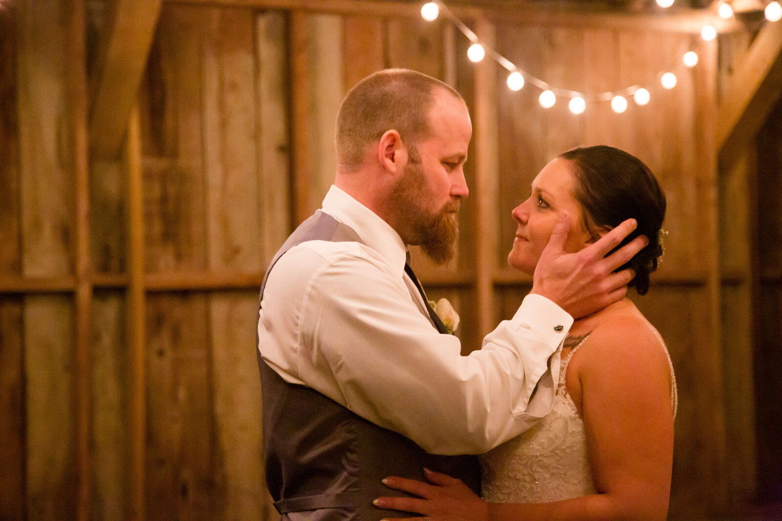 Fraser-Valley-Wedding-Photographer-35