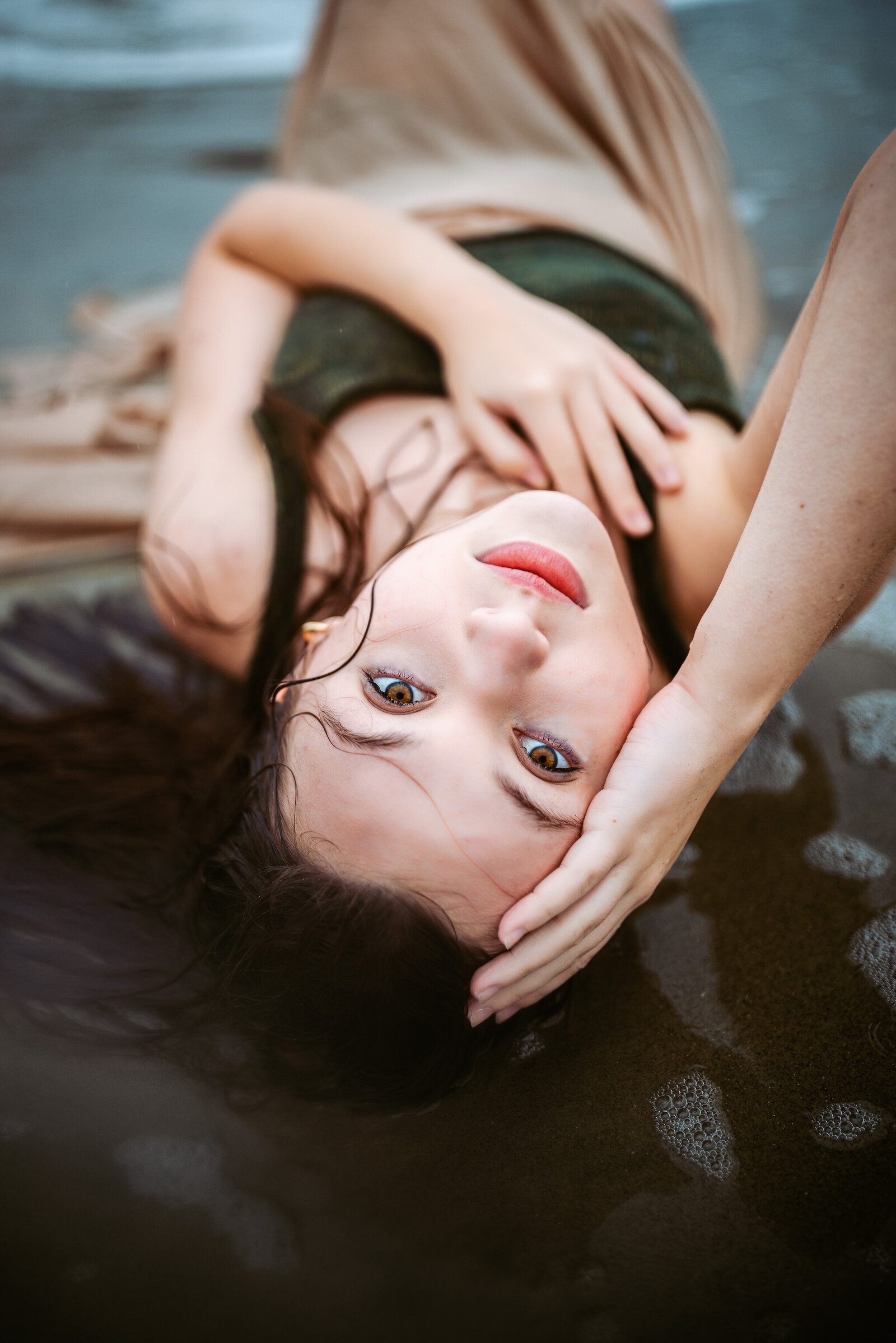 Pawleys Island senior portraits, senior portrait photographer, graduation photos Pawleys Island, high school senior photos Pawleys Island