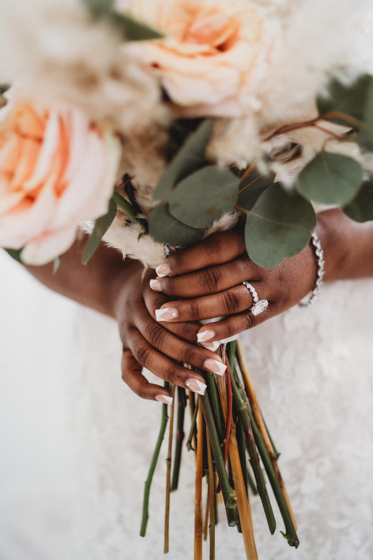 CANYONANDPINE_WEDDING_PHOTOGRAPHER-86