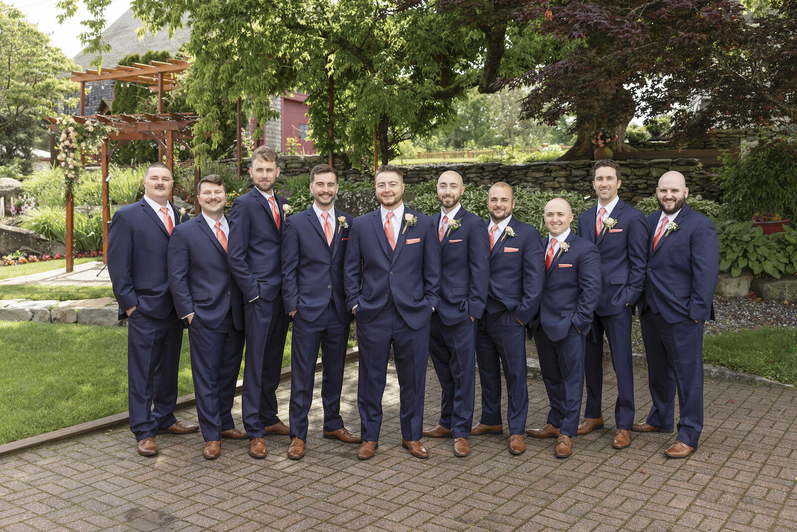 Angela Greenlaw Photography Cape Cod Boston Newport Portsmouth Wedding Photographer-423