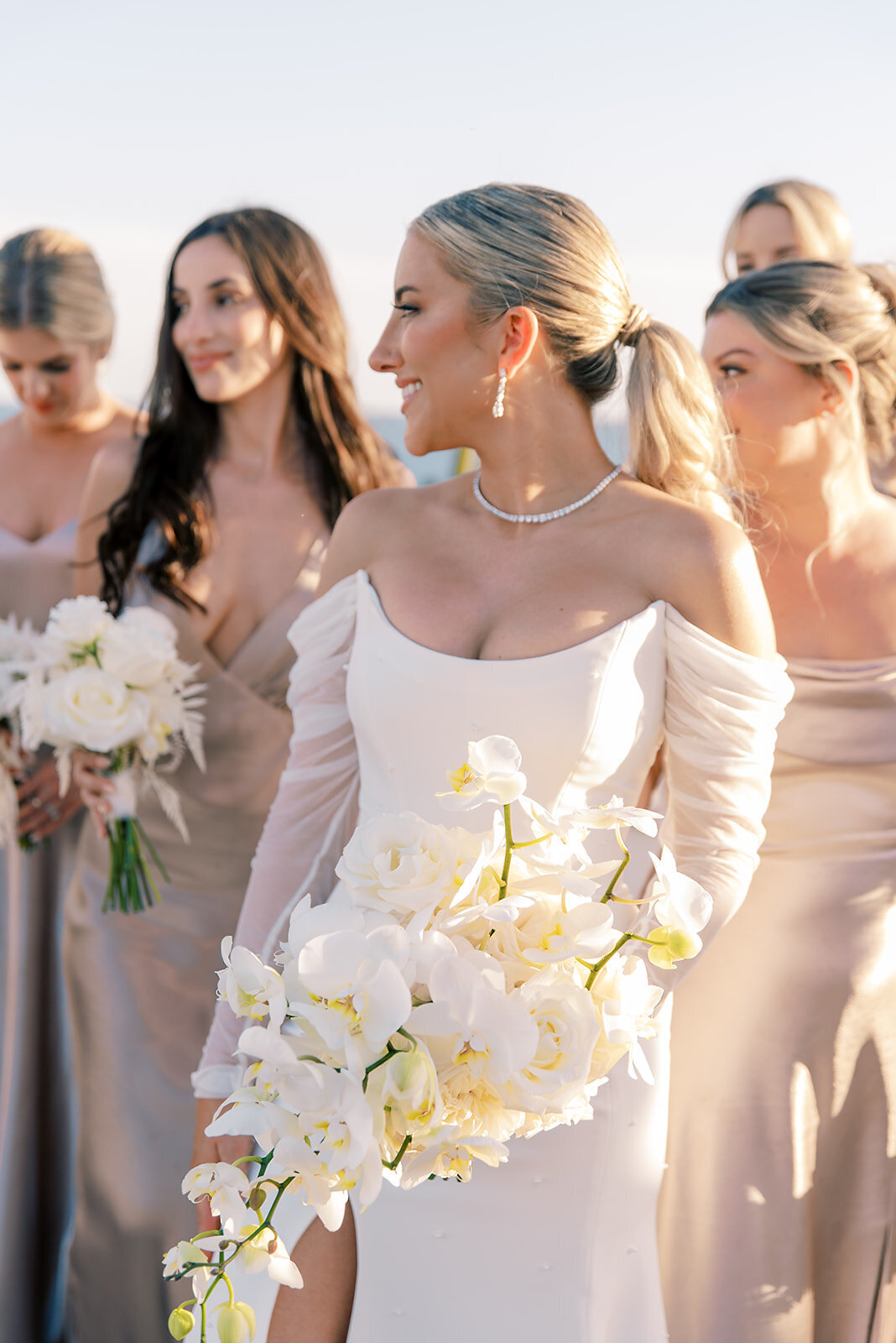 las ventanas al paraiso_Cabo Wedding Photographer 195