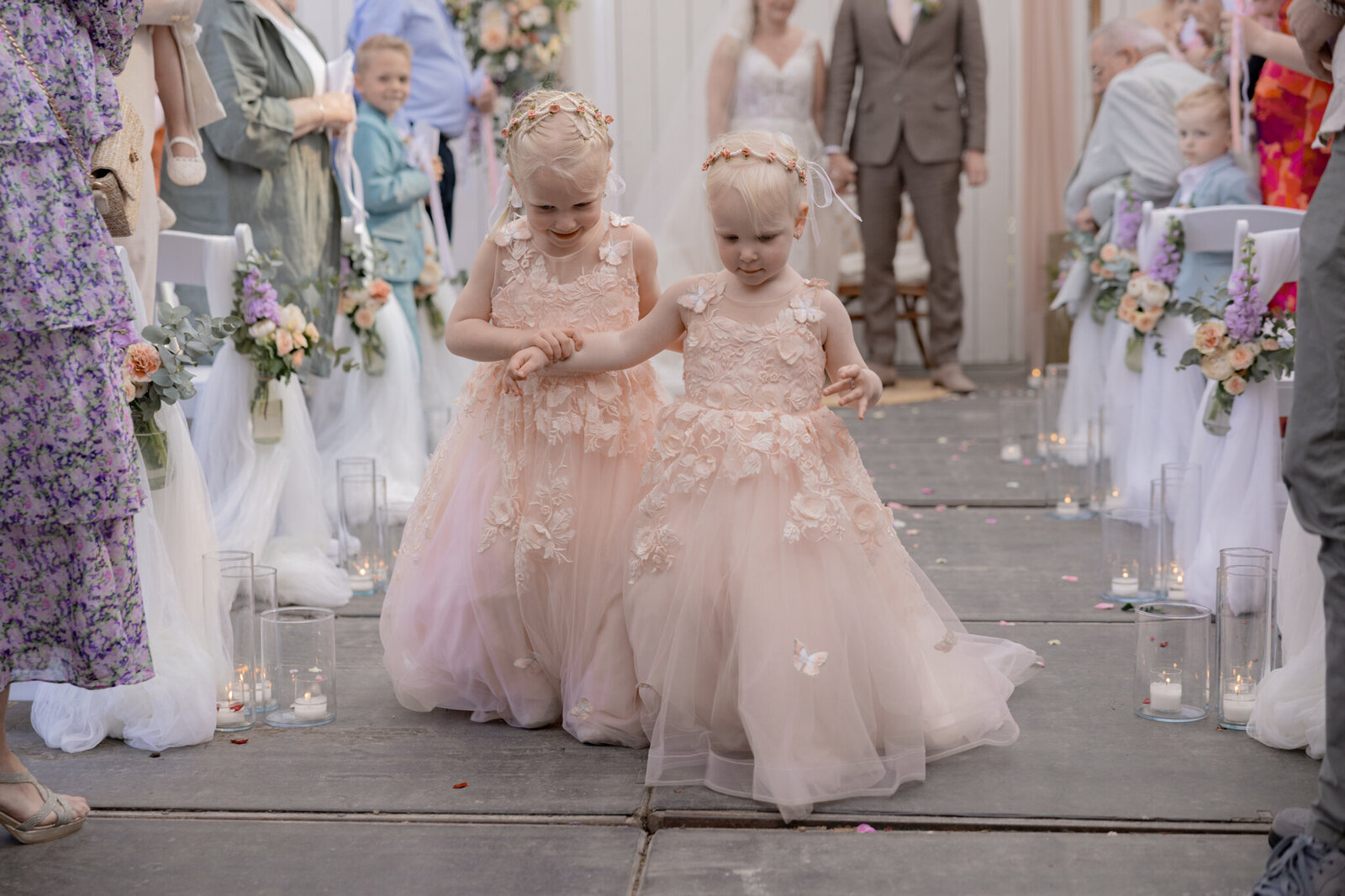 LM_Weddings_322
