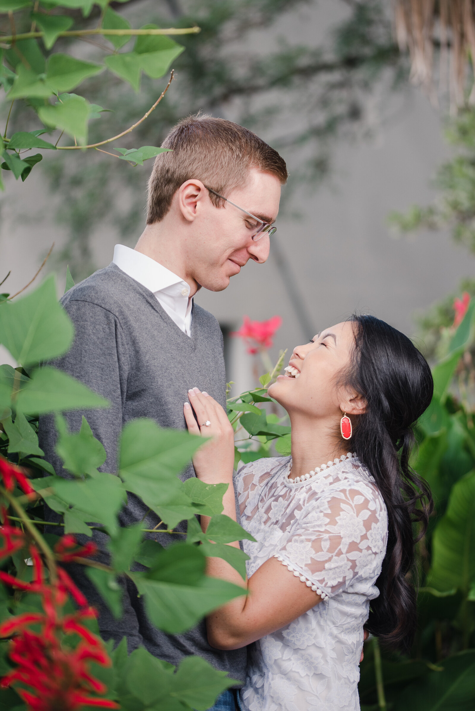jen-symes-engagement-texas-discovery-gardens-23