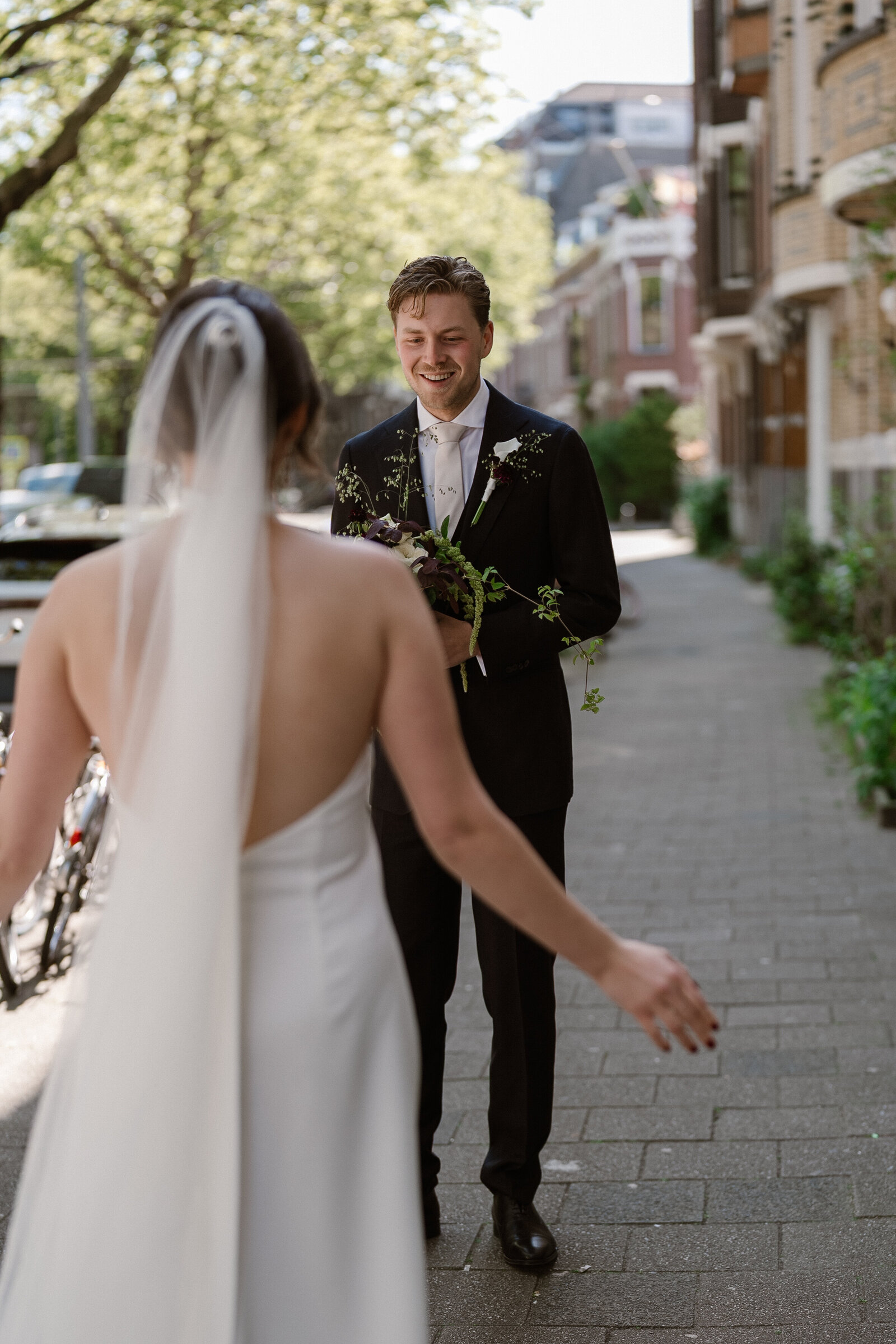 Daphnebaronfotografie-027