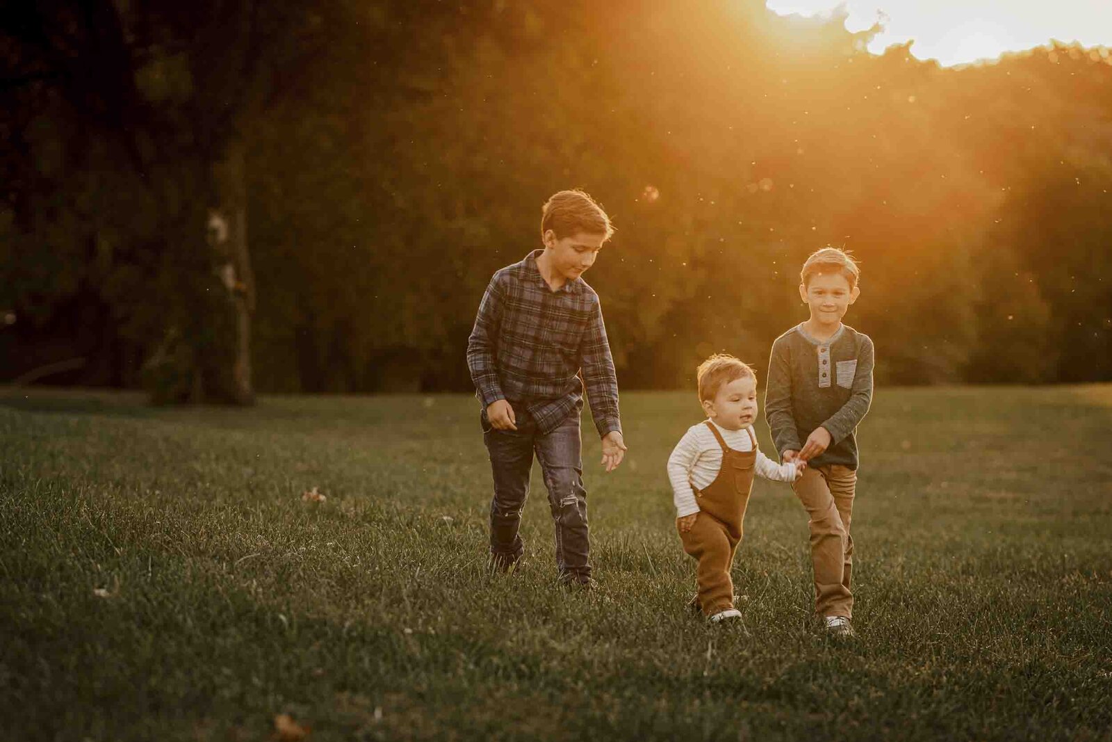 Family-Photographer-Storyweaver-Studio-Atchison-KS-144