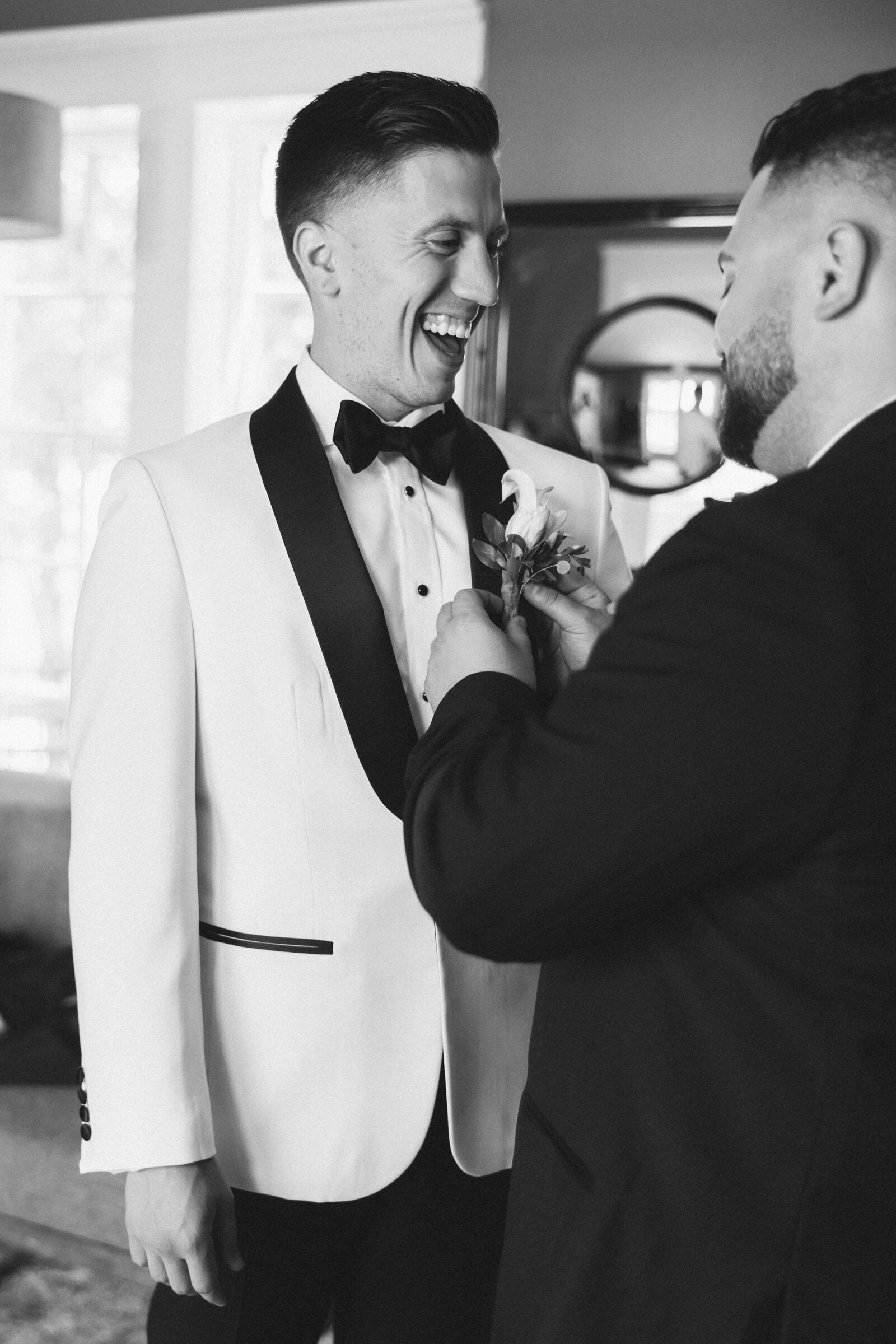 Jess-TJ-BW-Wedding-73