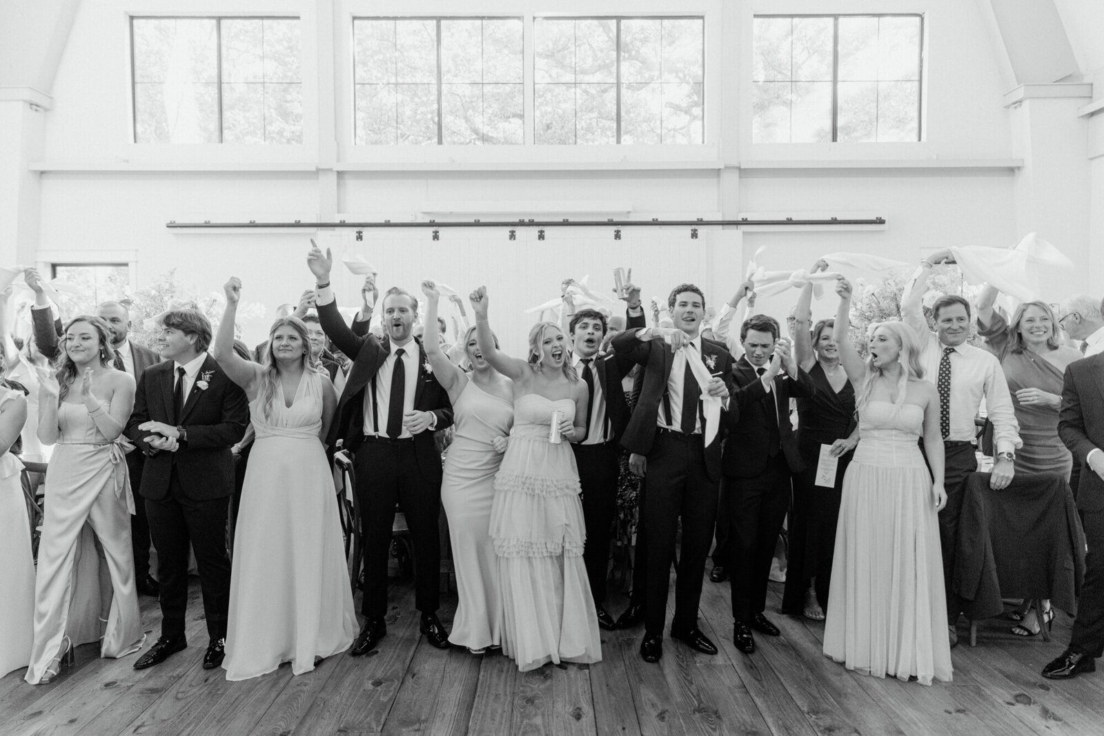 099_BPP_Tardif_Reception-27