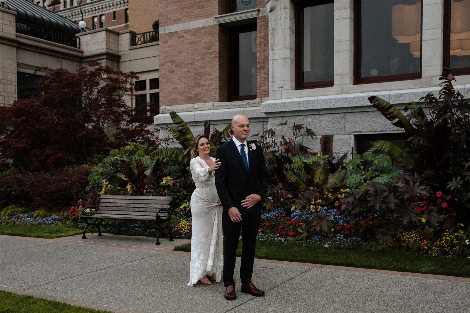 Vancouver-Island-Elopement-MM-69