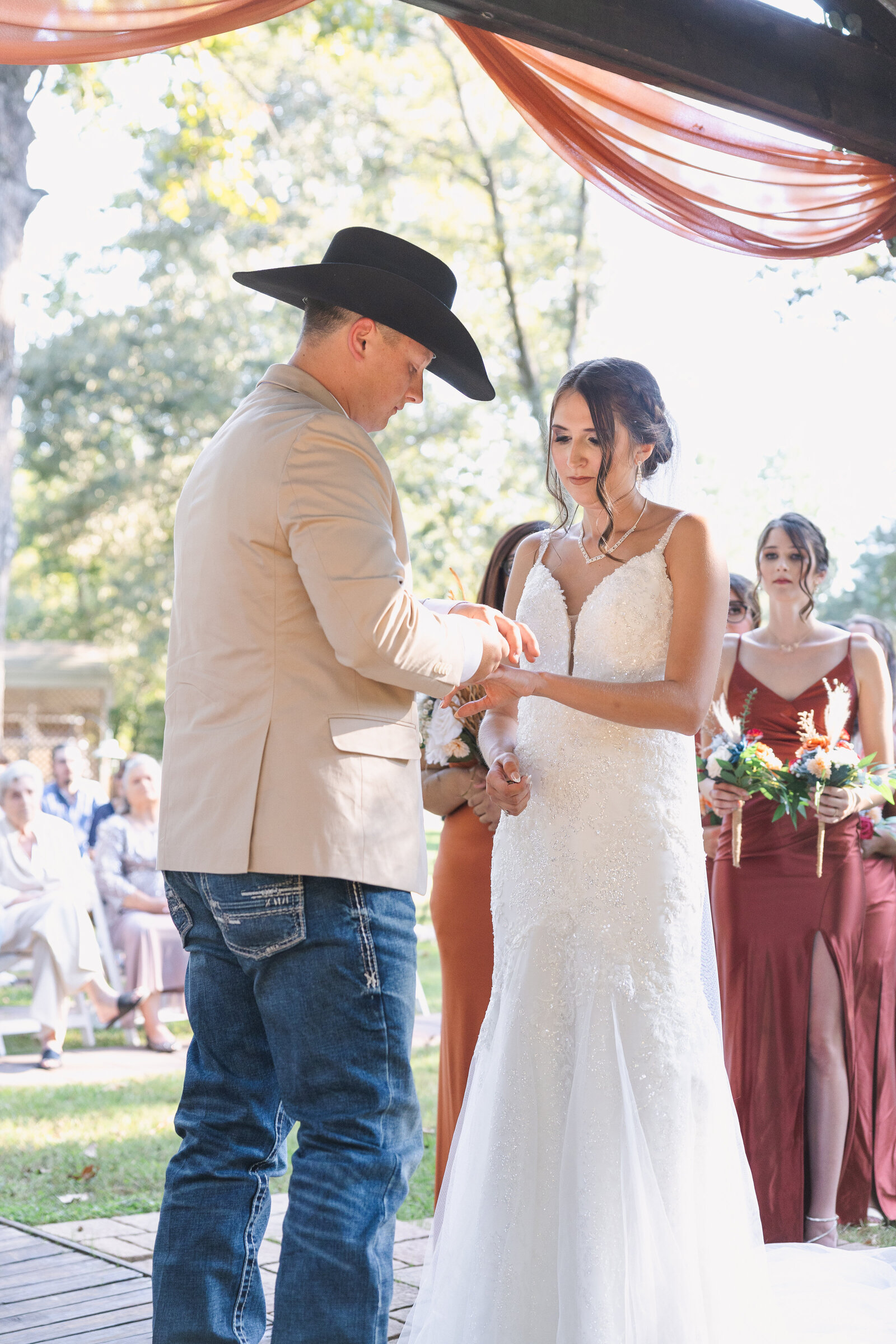 HLeePhotography-130