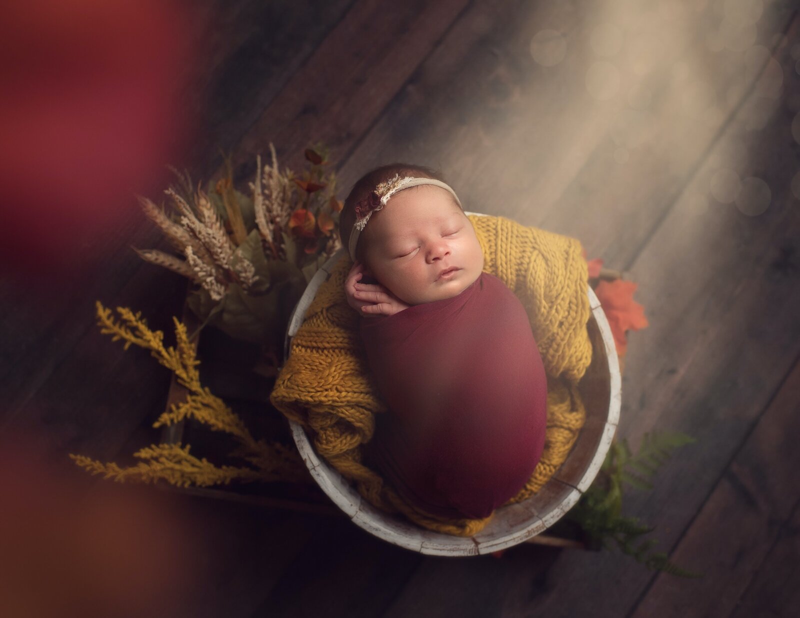 Family-Photographer-Kamloops-17