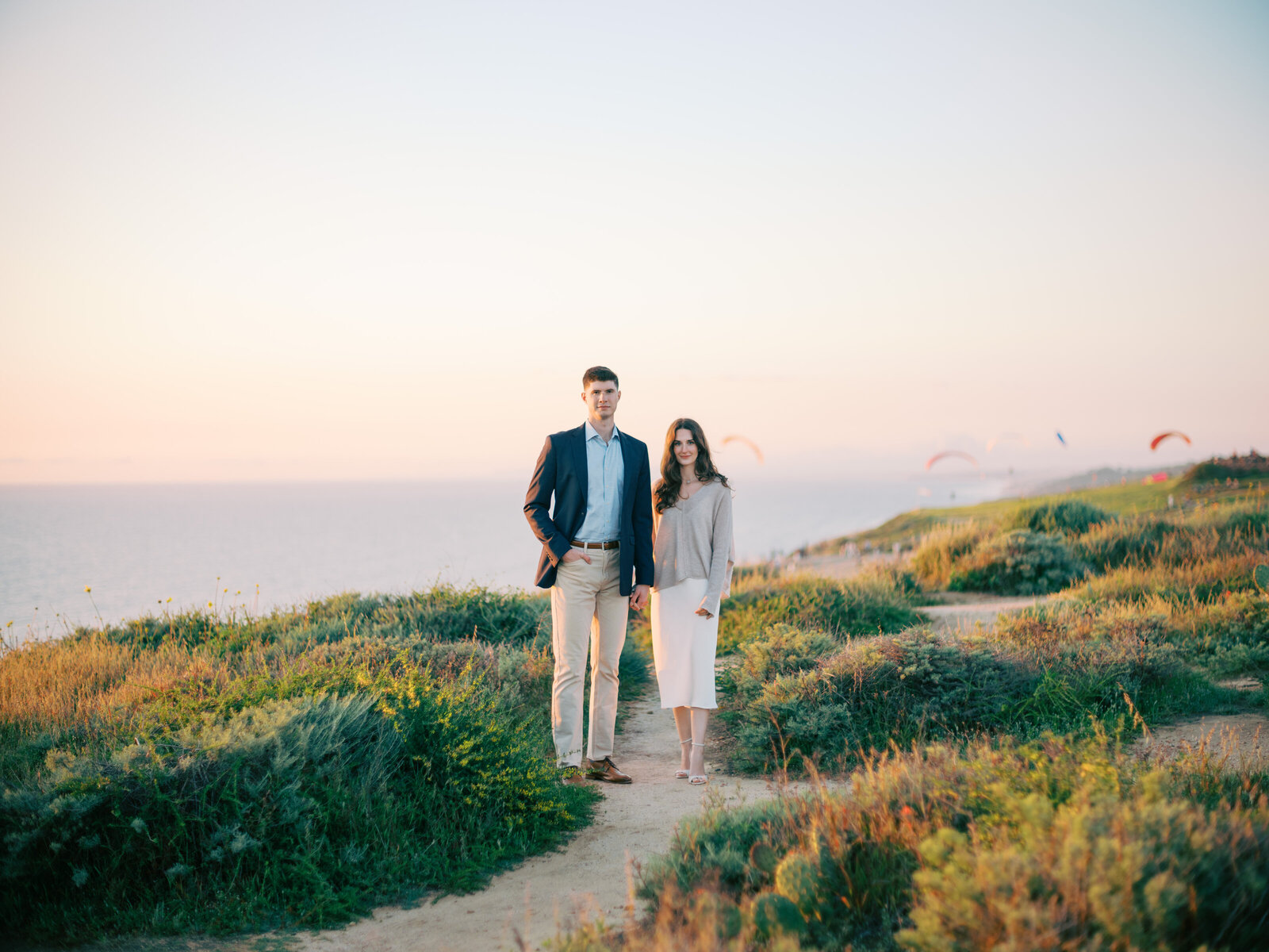 TorreyPine_Engagement_April012024_188