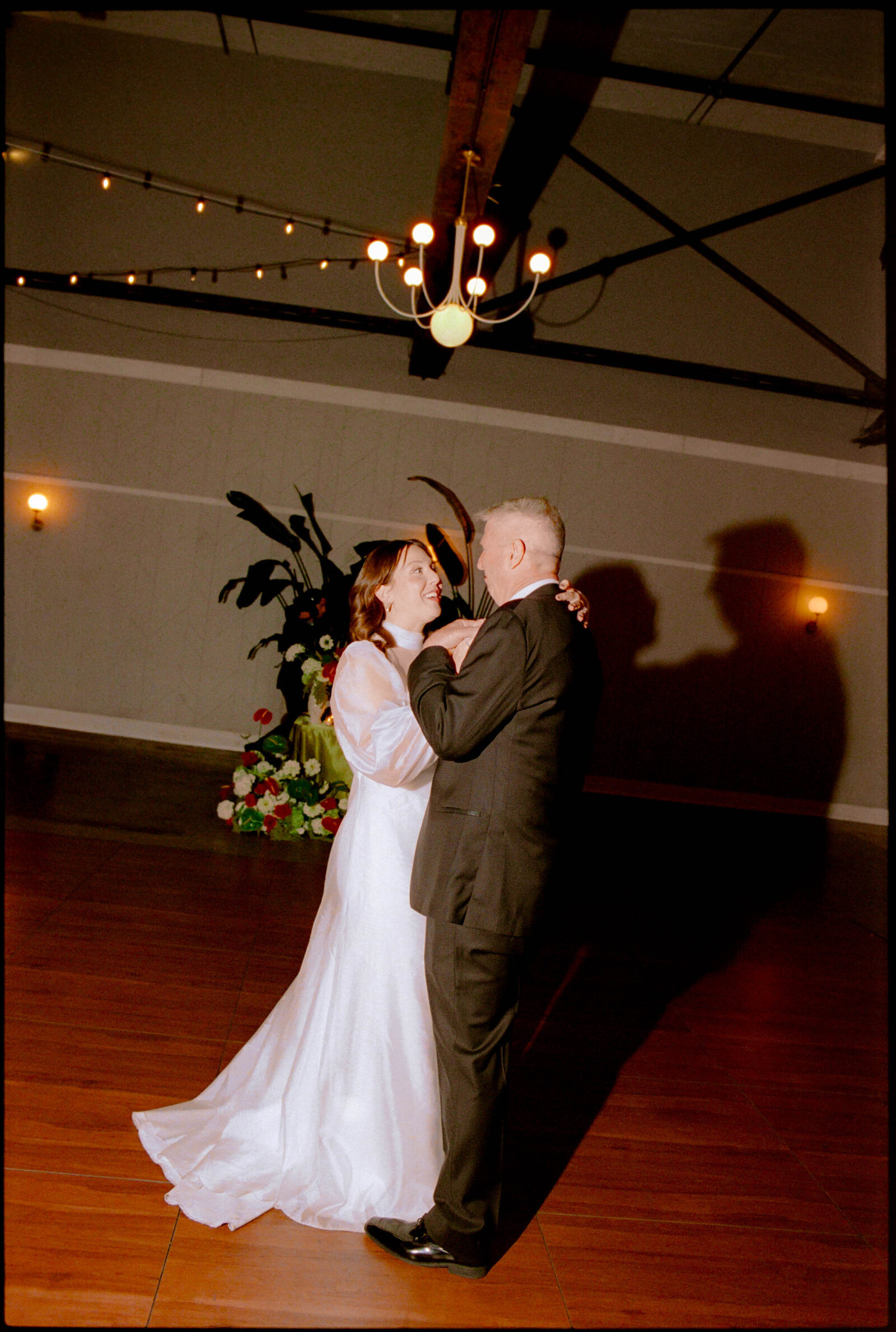 Wedding-Photographer-Film-Jess-Buckley-Philadelphia-61