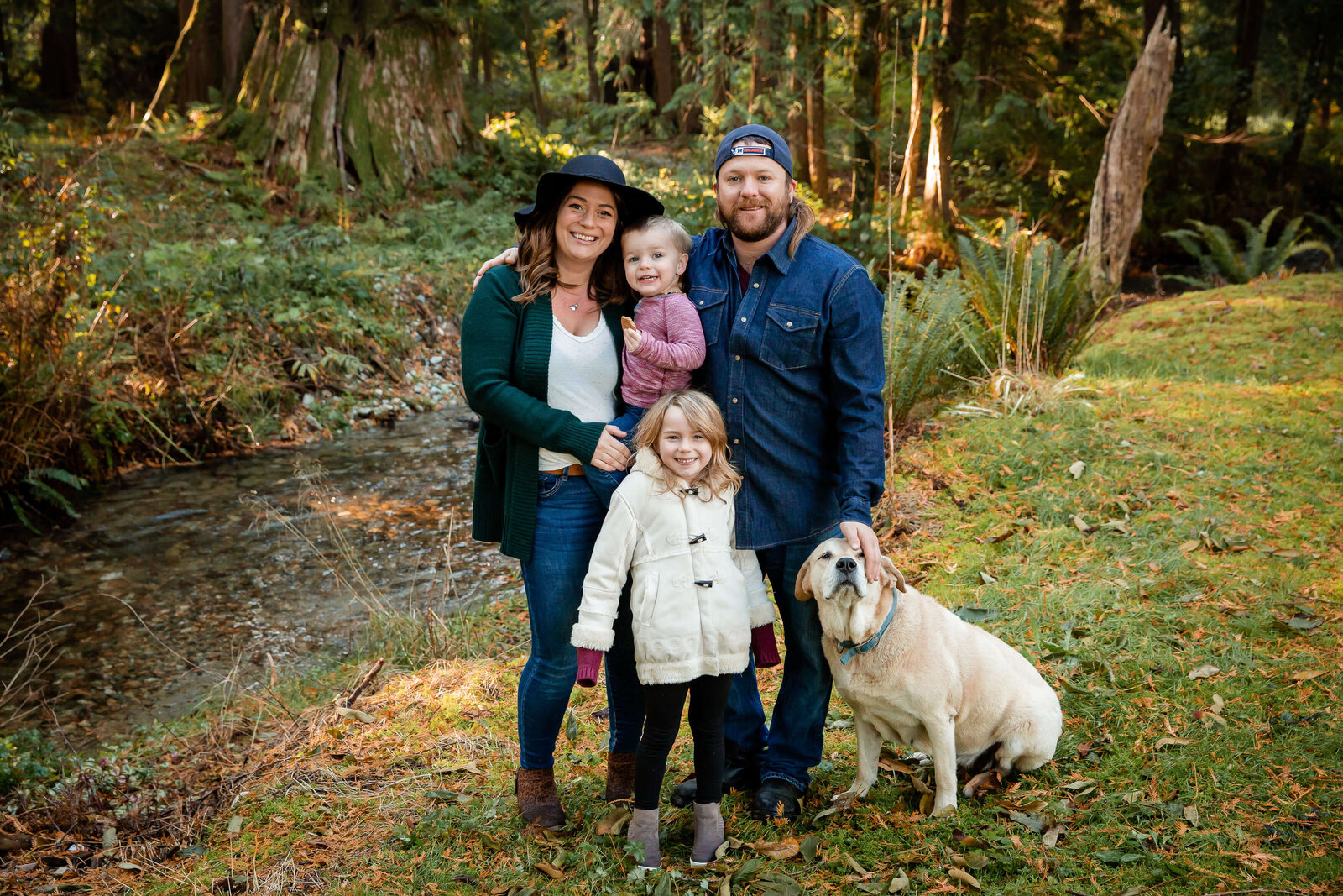 Fraser-Valley-Family-Photographer-58