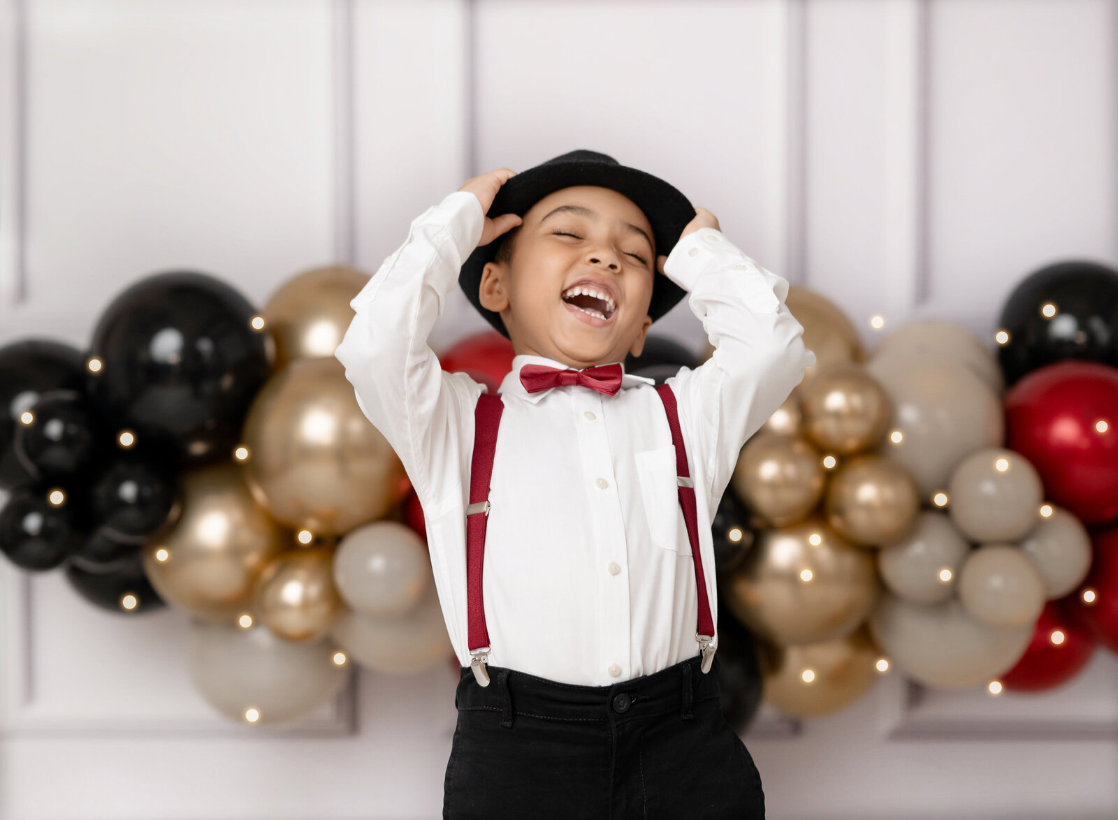 atlanta childrens photographer