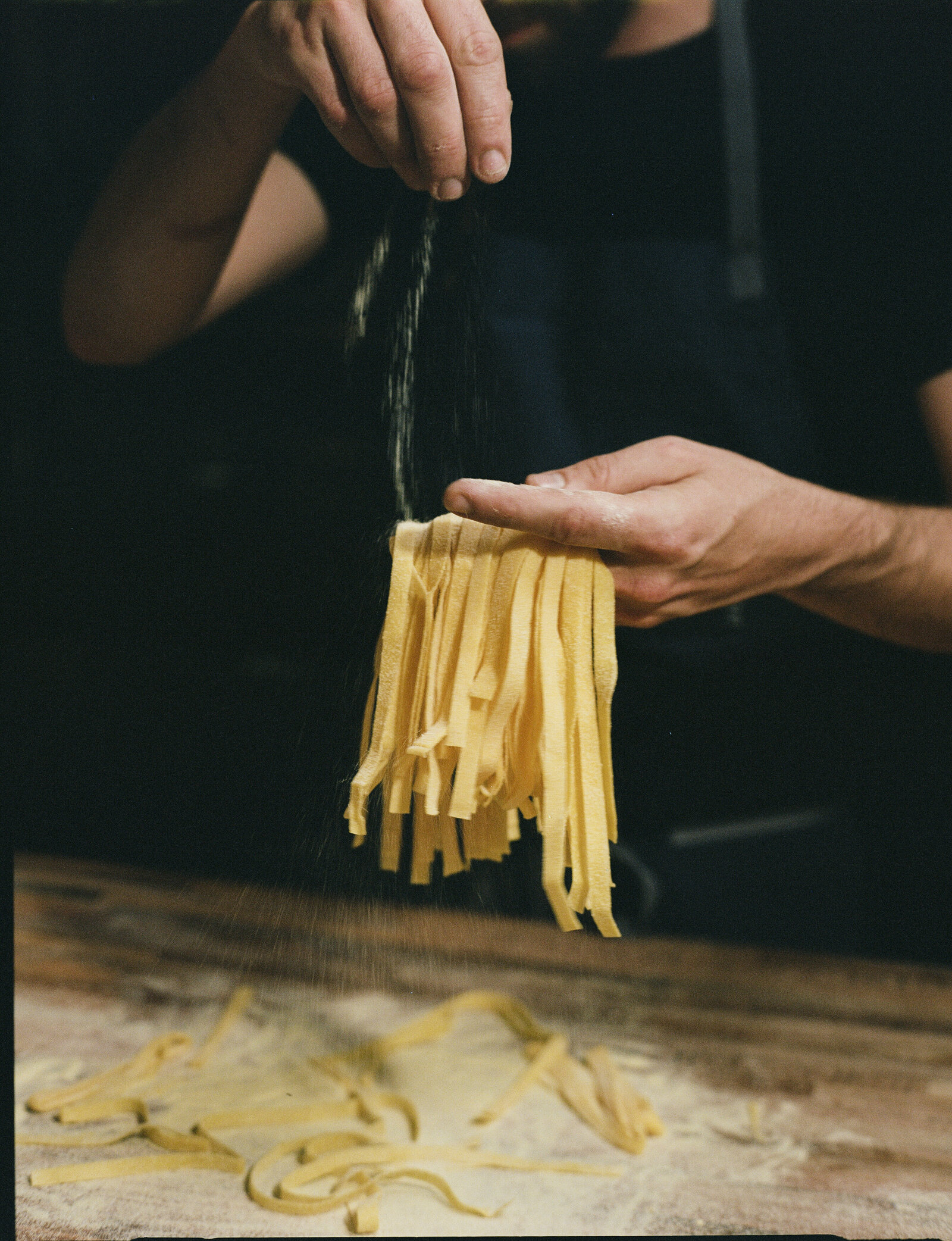 boston_film_photographer_tonino_restaurant-3