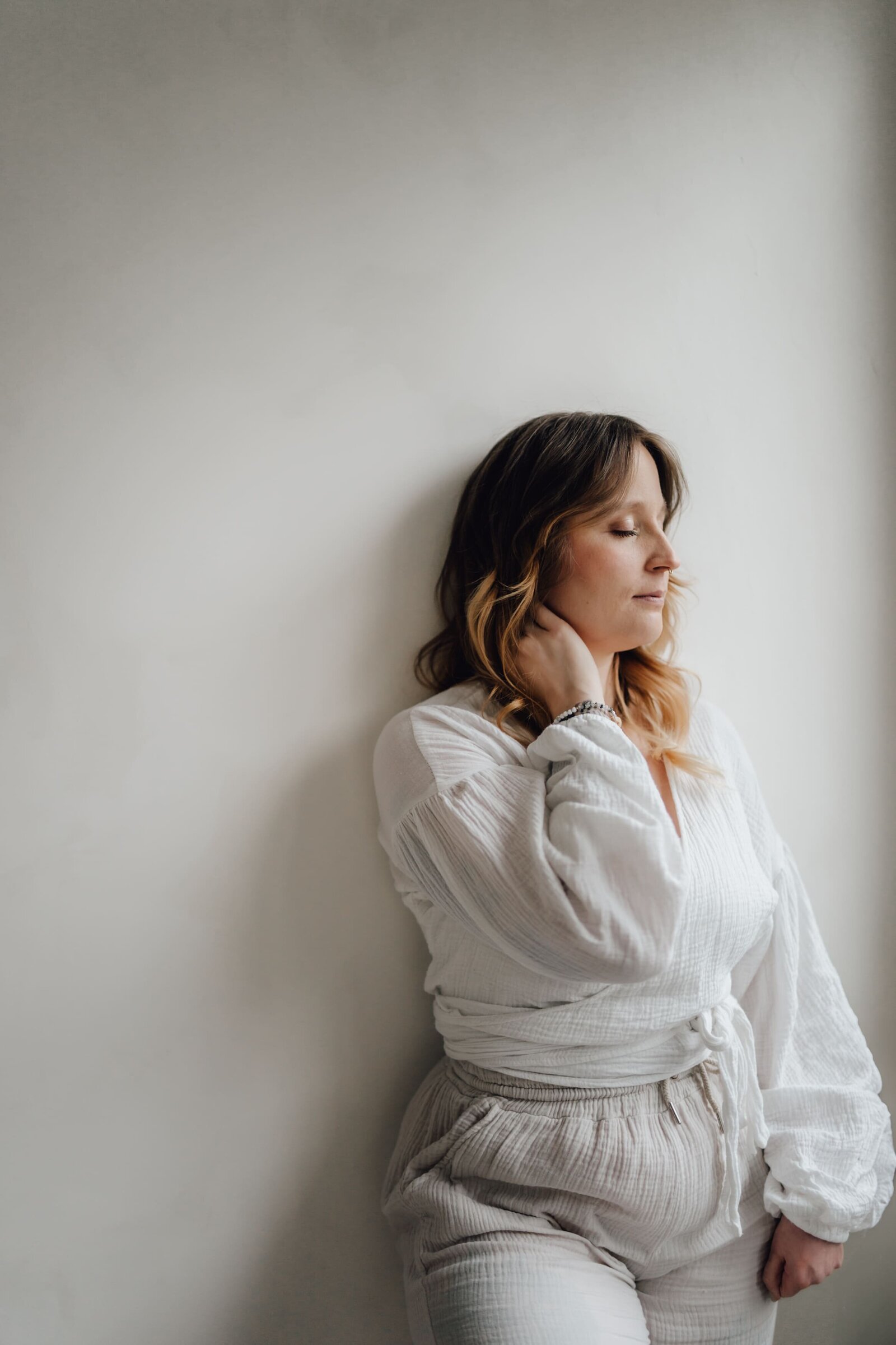 personalbranding-photographer-spain-20