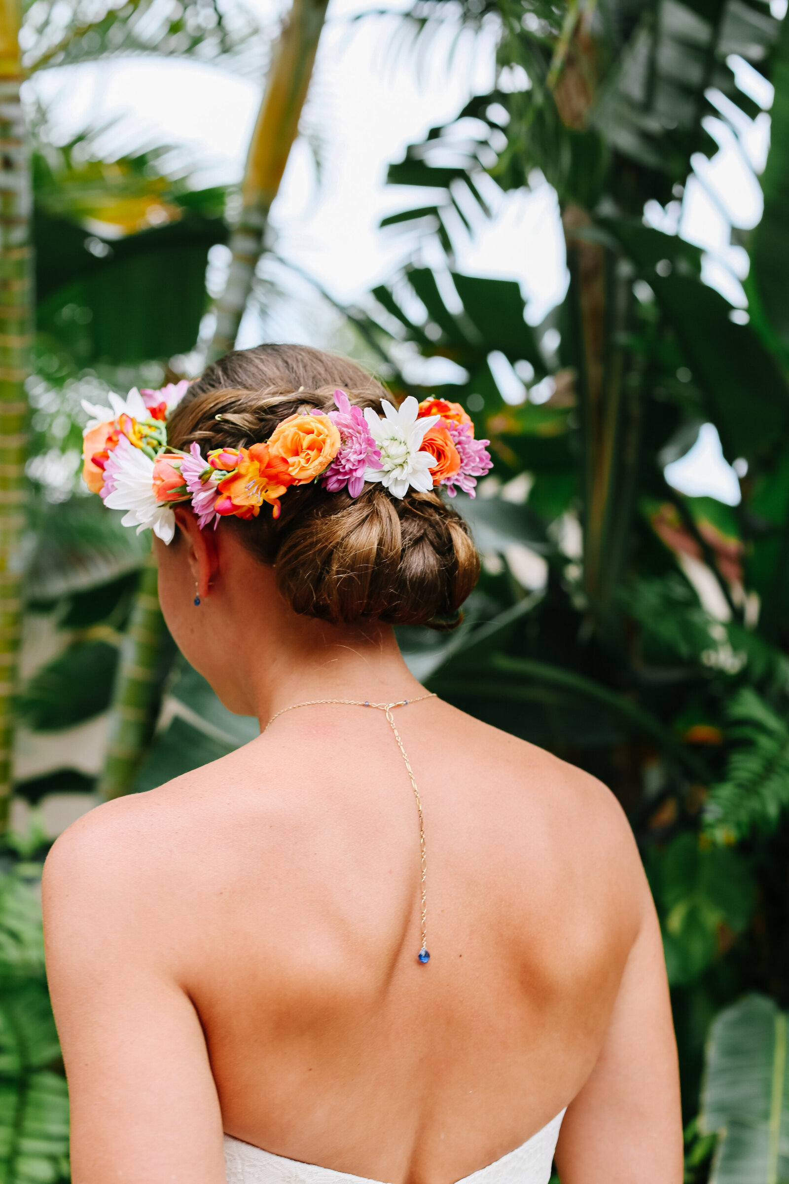 069_Weddings_101_Tarr