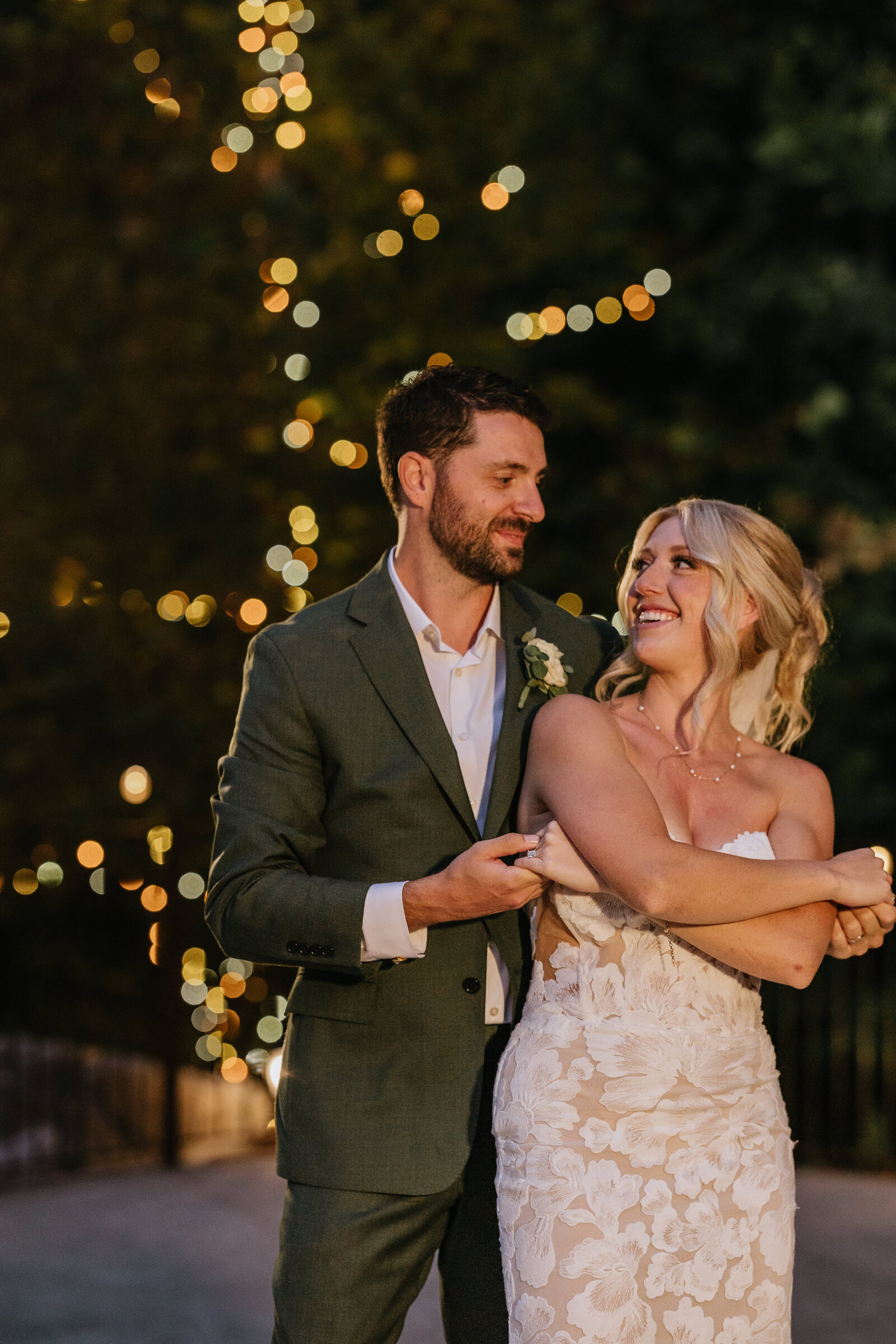 East-Tennessee-Wedding-Photographer-Videographer-Radiant-Mountain-Media-940