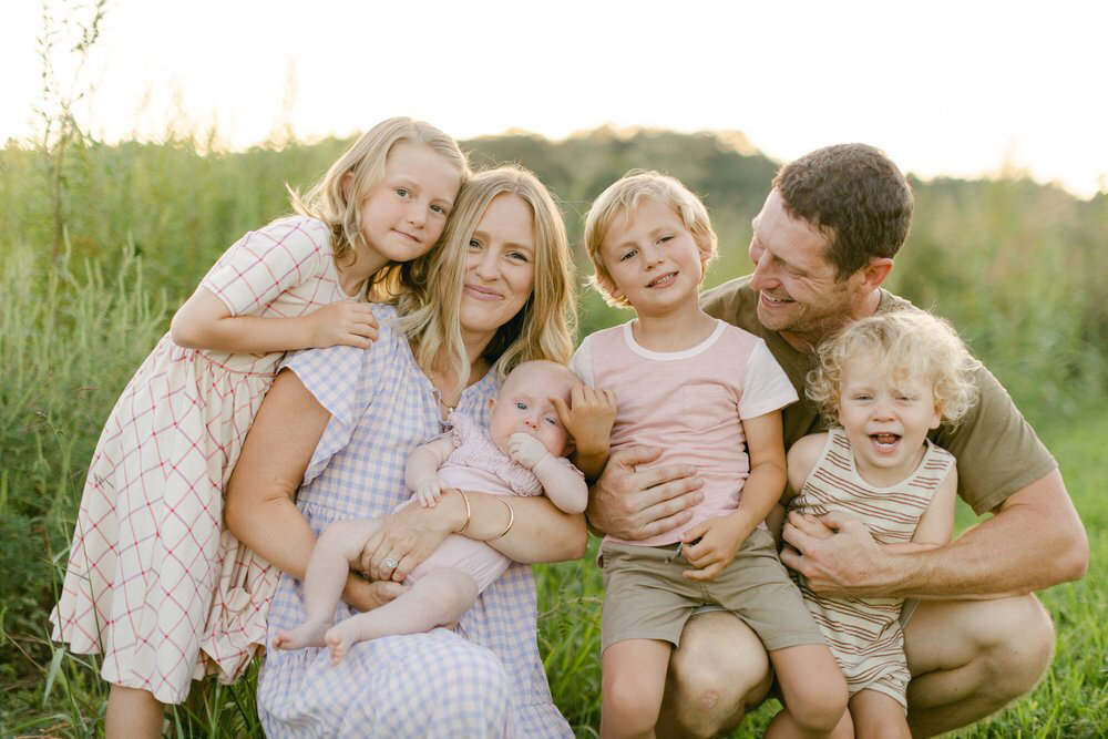 Lynnesy-Catron-Family-Images-17