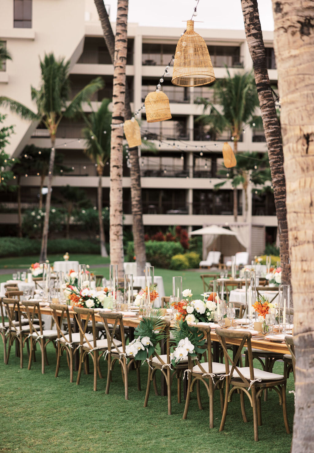 Grace_Trevor_Wedding_Hawaii-924
