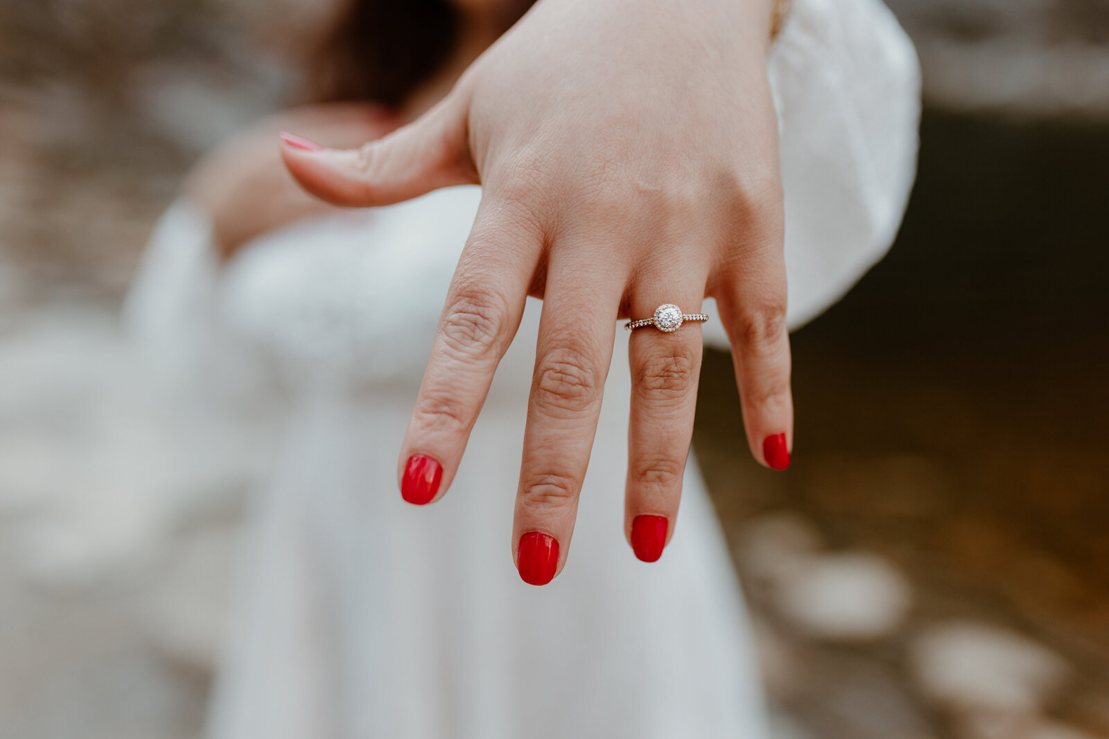 Engagement-Minnewaska-Love-to-Lens-Photography-(104)