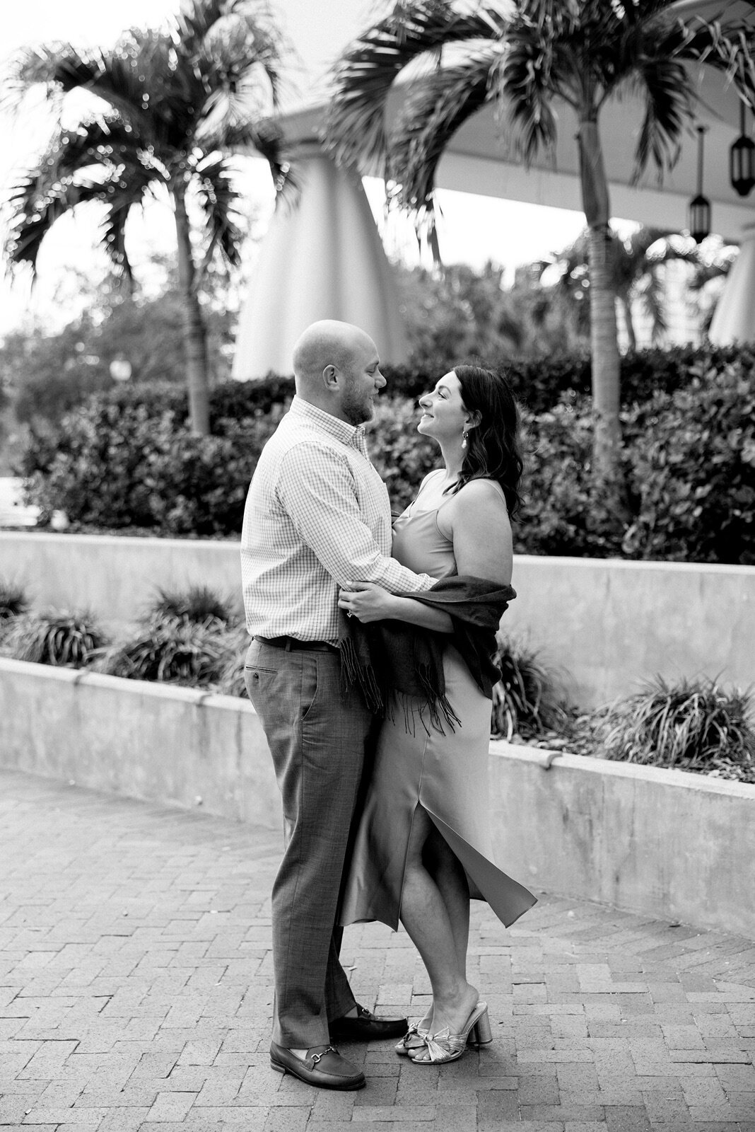 south-florida-engagement-photos-6