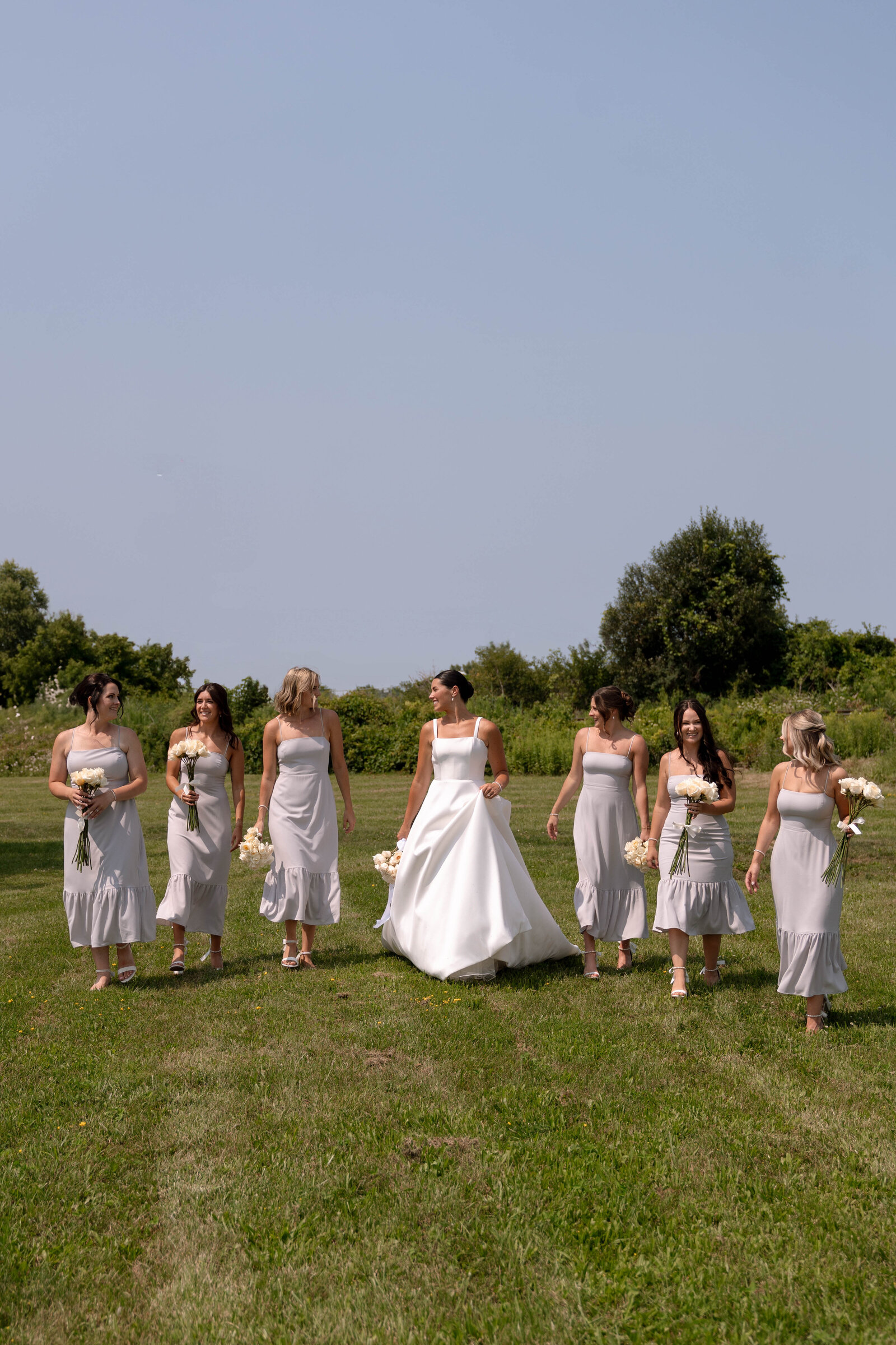 etherealholly-R&M-weddingpreview-7