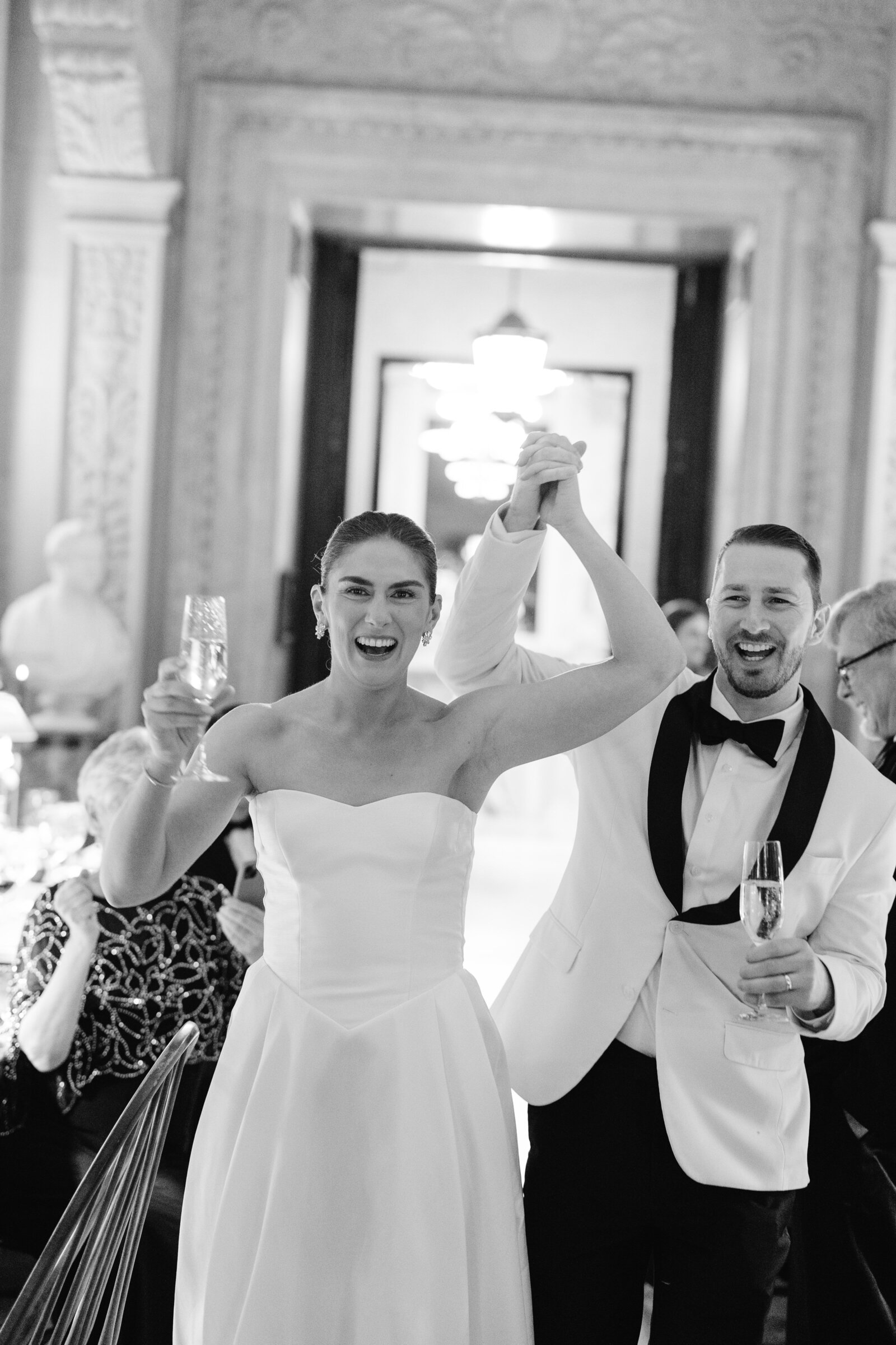 Monica+Richard-504