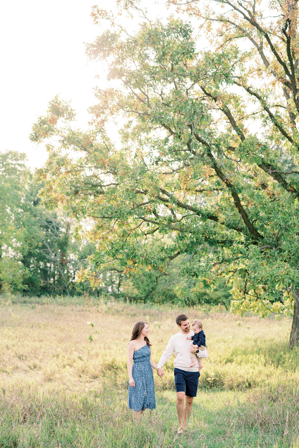 family_photos_23-99