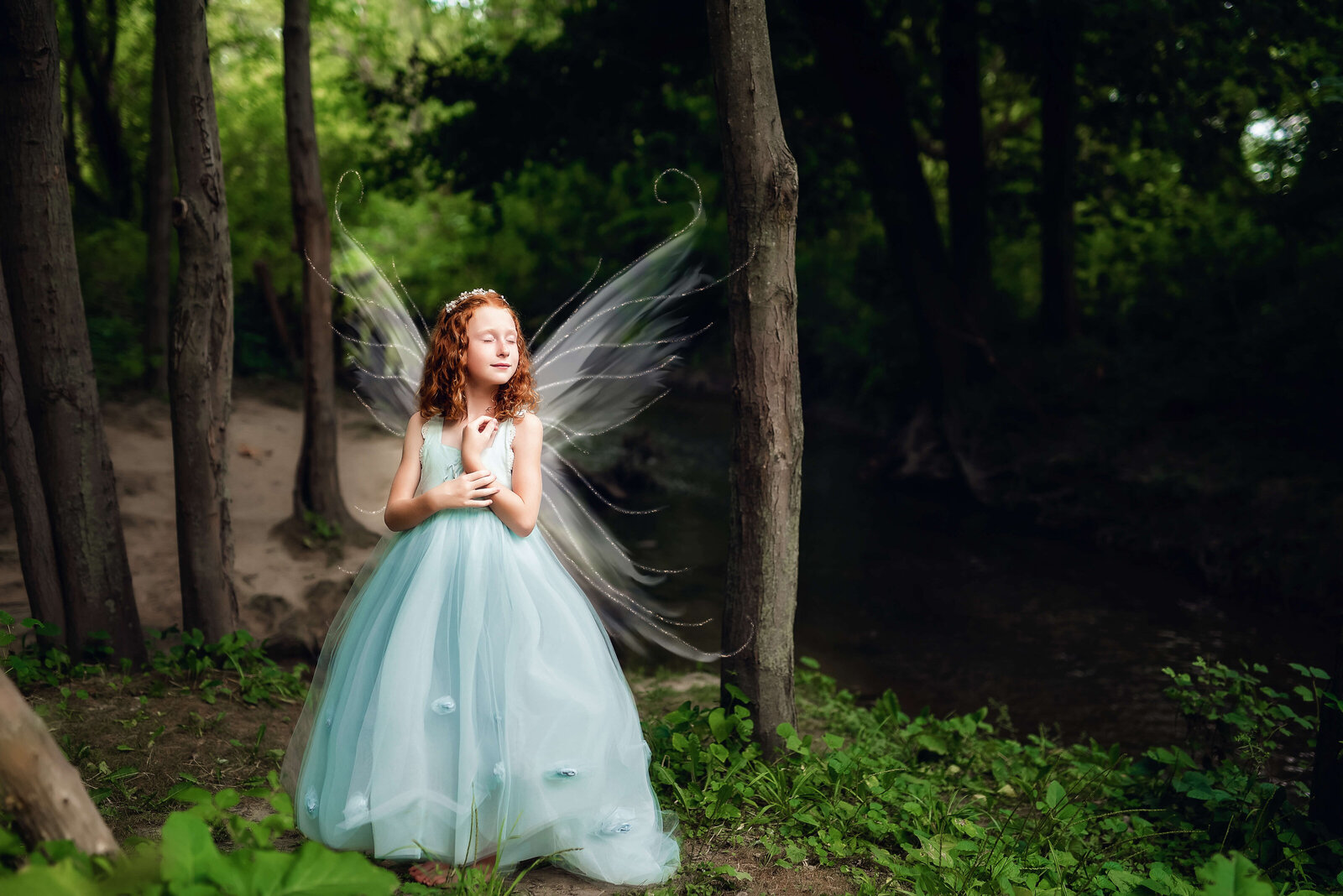 Garvelink_0119fairy