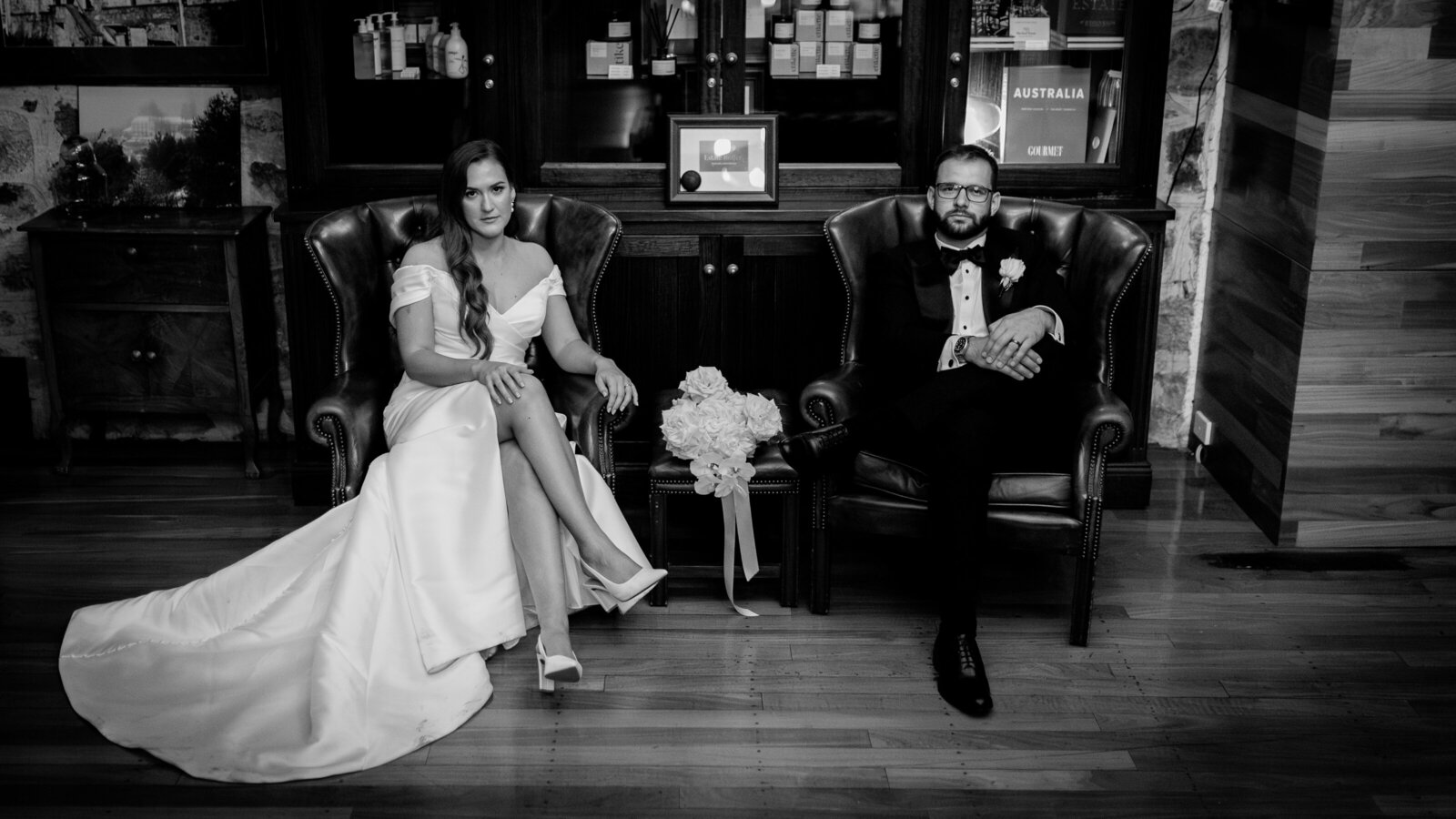 241123-Mikaela-Nathan-Rexvil-Photography-Adelaide-Wedding-Photographer-540