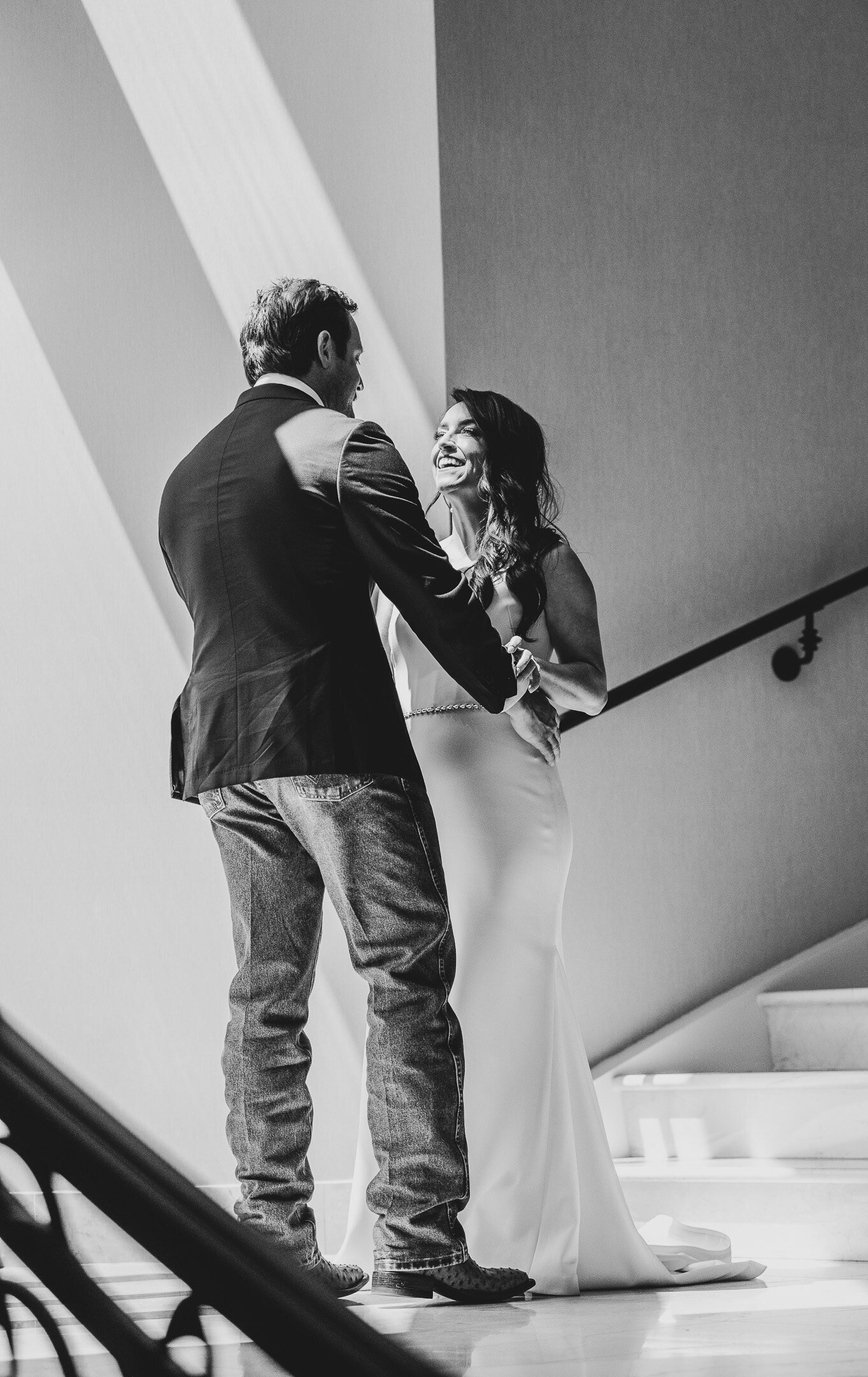 CANYONANDPINE_WEDDING_PHOTOGRAPHER-181