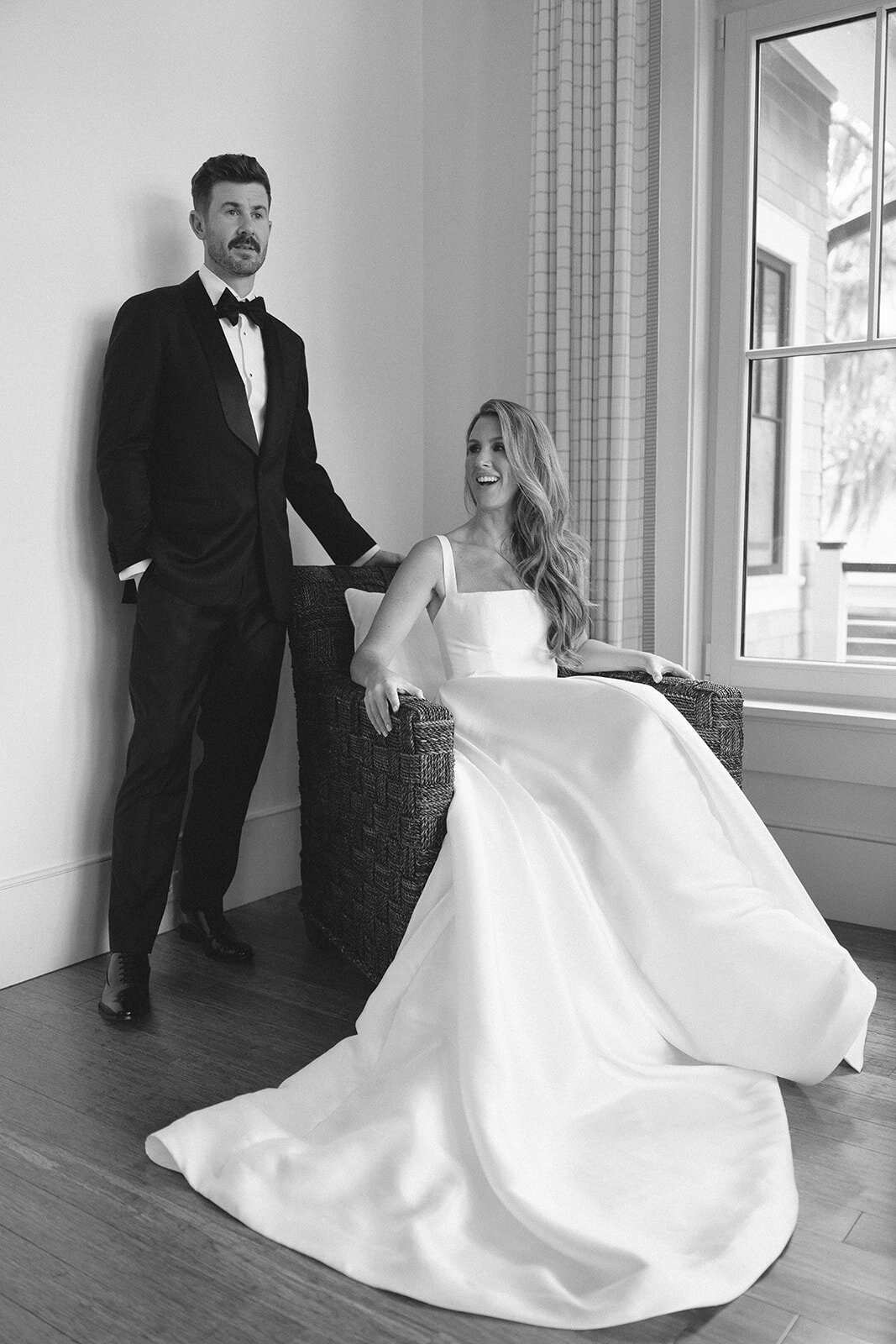 Cougar-Point-Wedding-Kiawah31