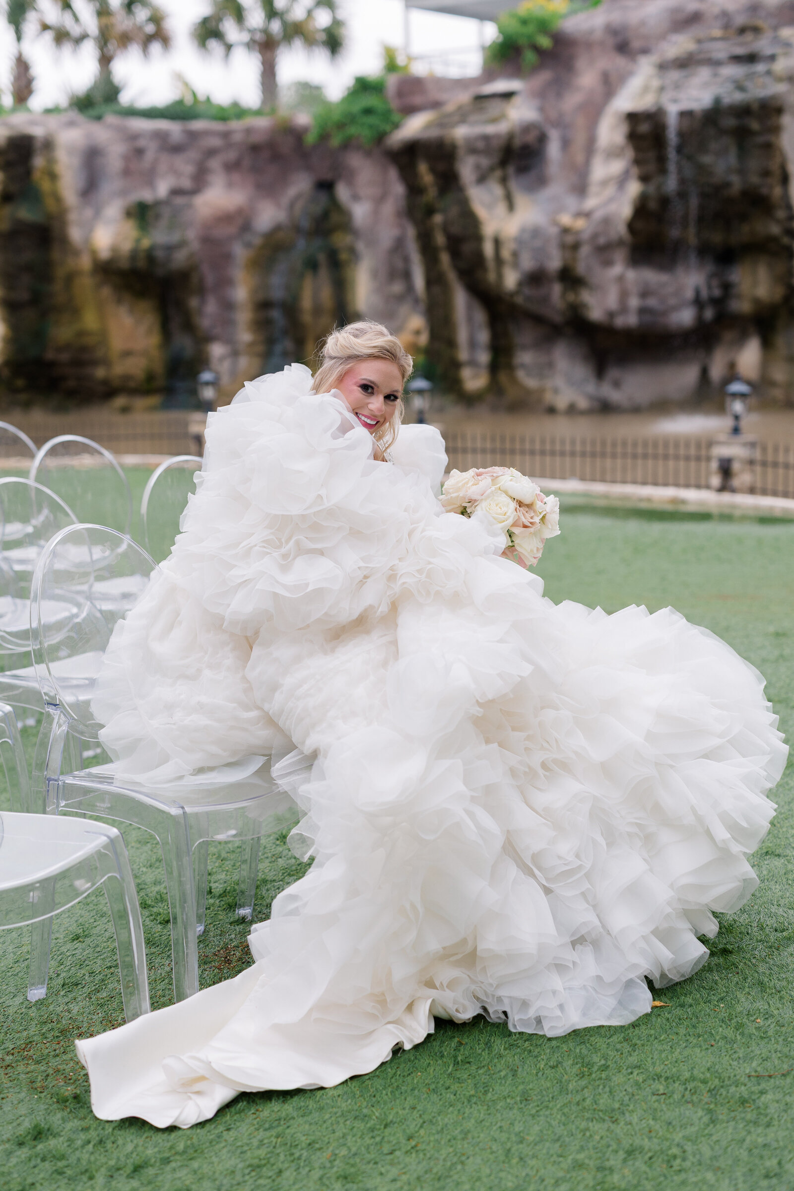 The-Acker's-Wedding-Photos-502