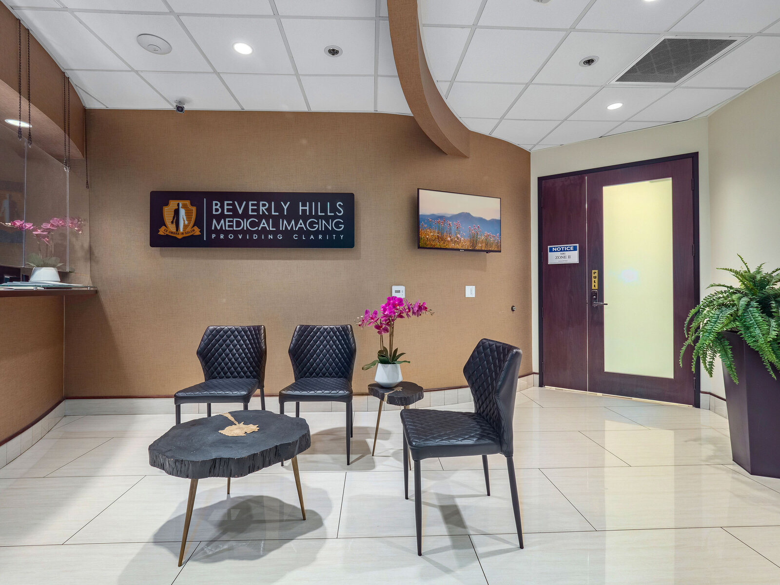 interior-design-beverly-hills-27