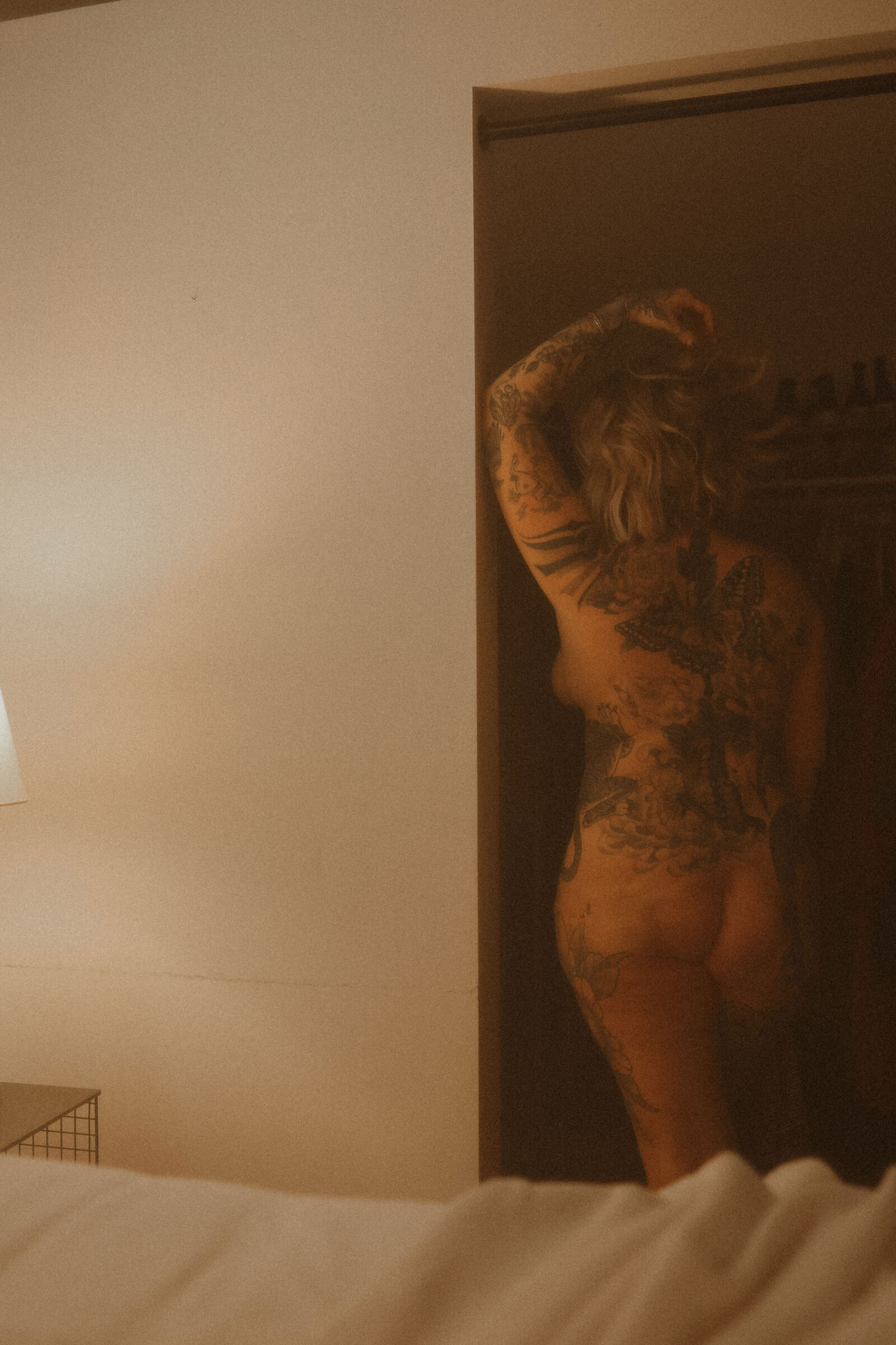 in-home-photographer11