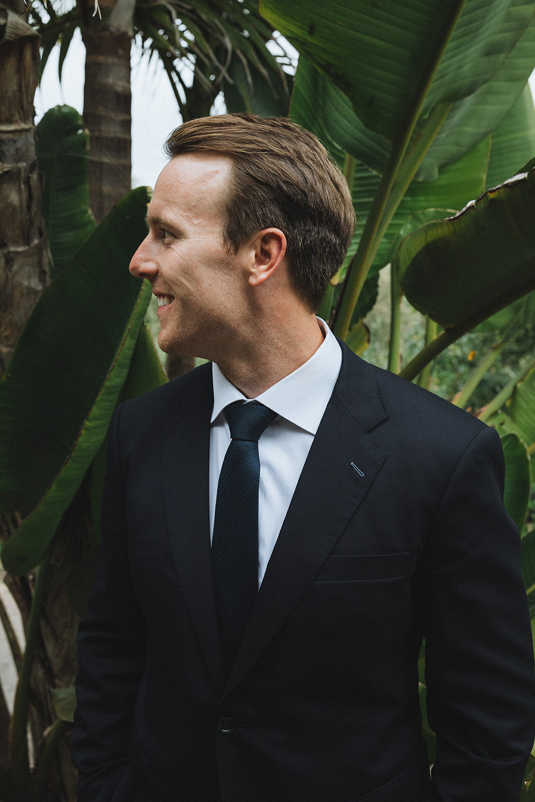 imanleeevents-sandiegobotanicgardenswedding-encinitasweddingvenues_24_GJ_LAIRD_MBGJ9717