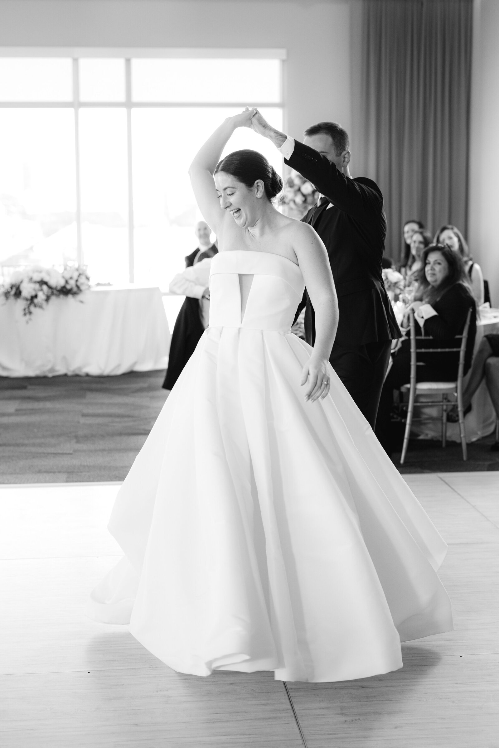 DanielleVolkCreative-30