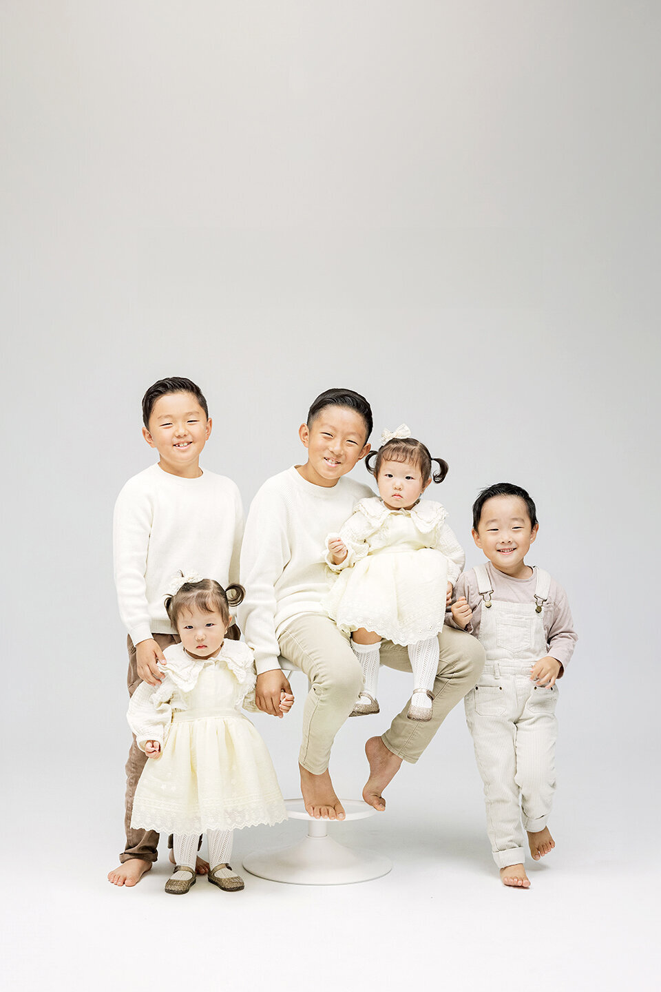 15KIM4860