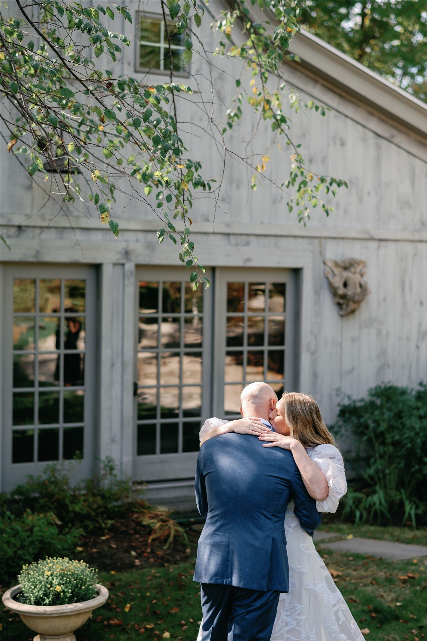 JessRex_Wedding0119