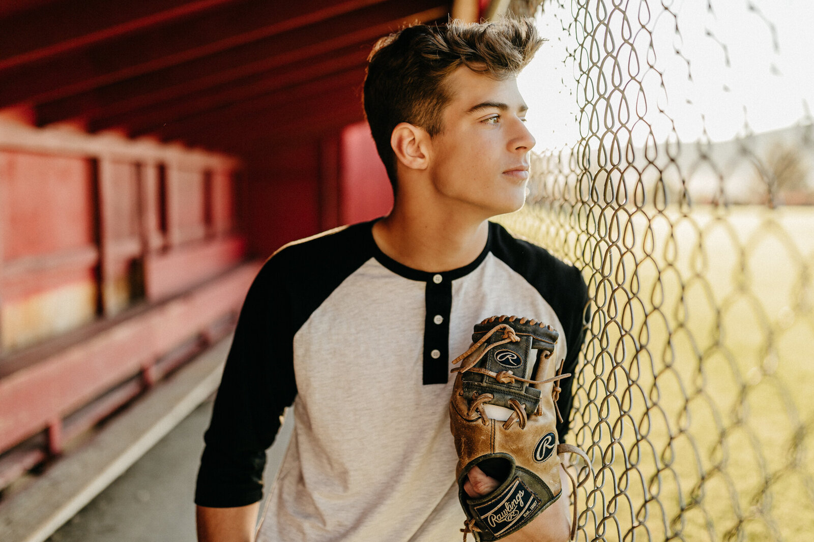 senior sneaks-1
