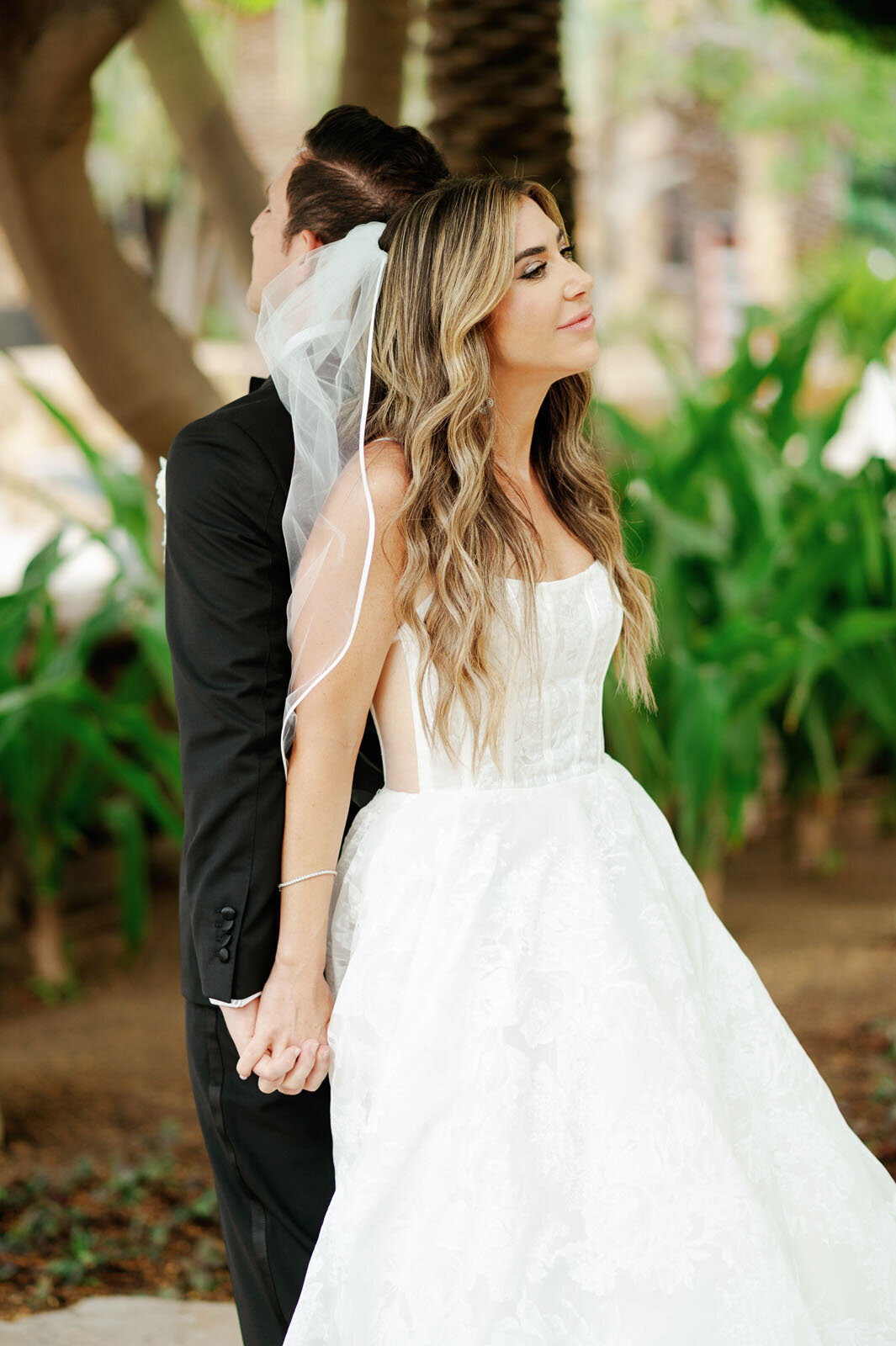 BrideGroom_028