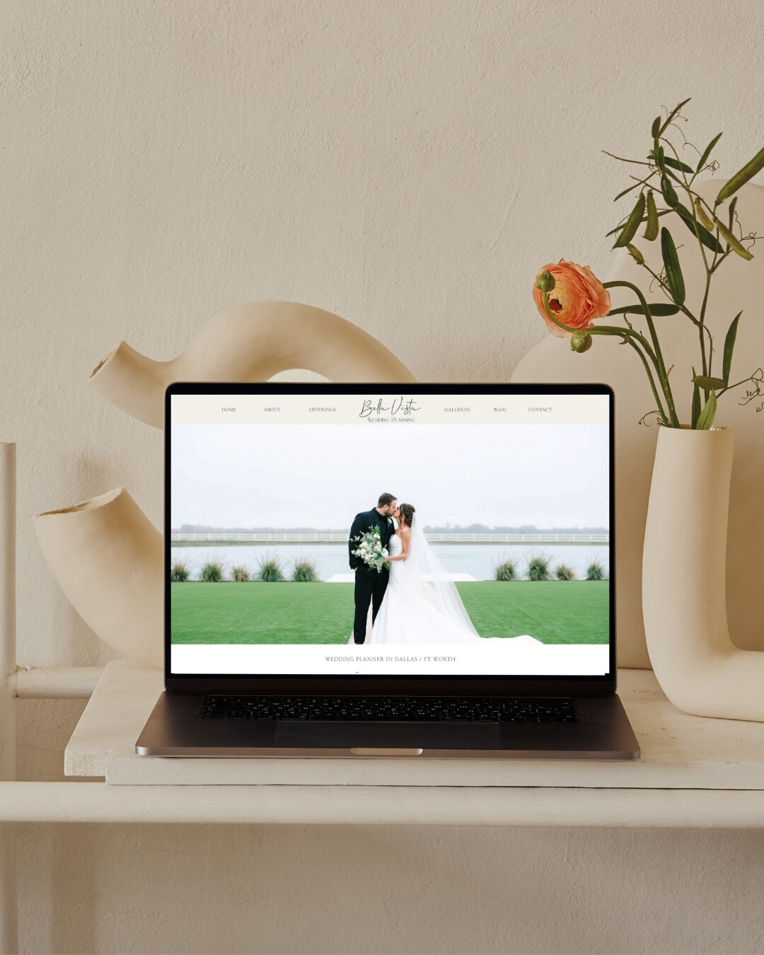 Bella-Vista-Wedding-Planning-website-mockup (3)