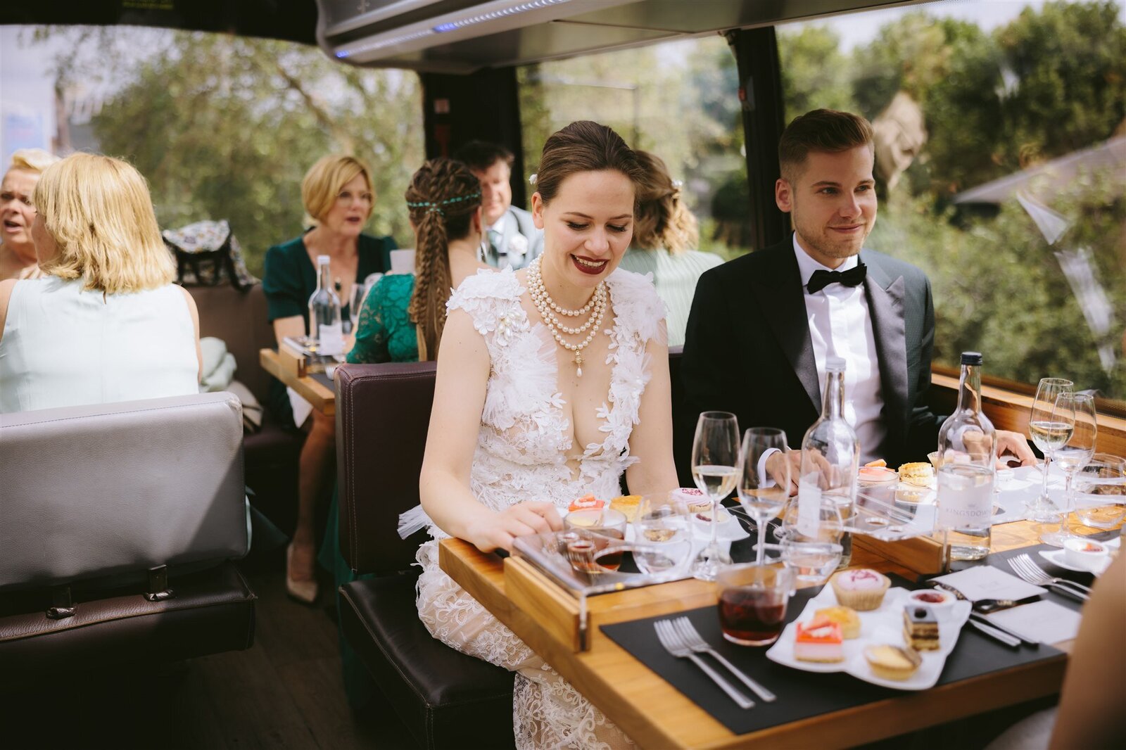 invaya-destination-wedding-london-13