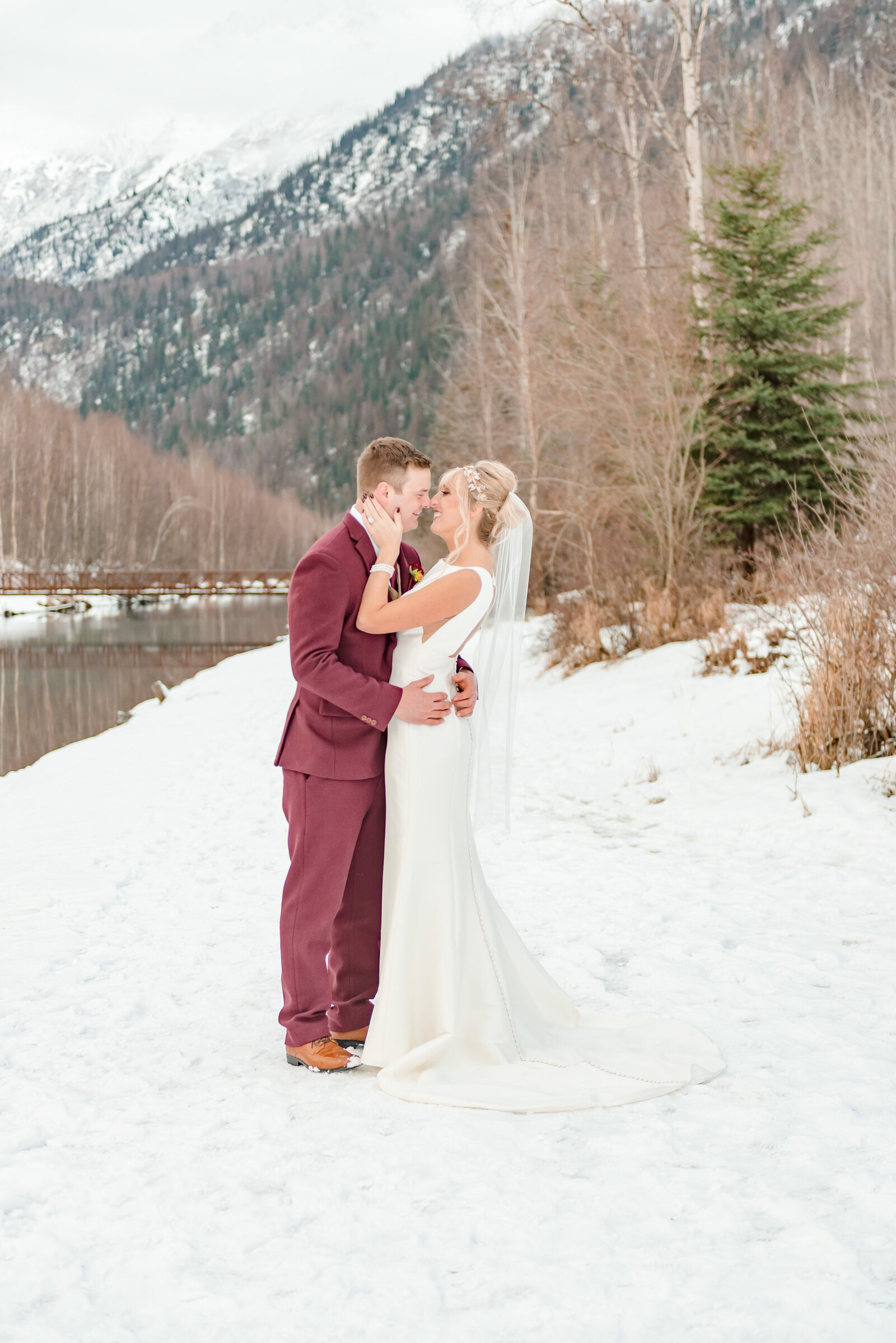 Anchorage-Wedding-Photographer-3